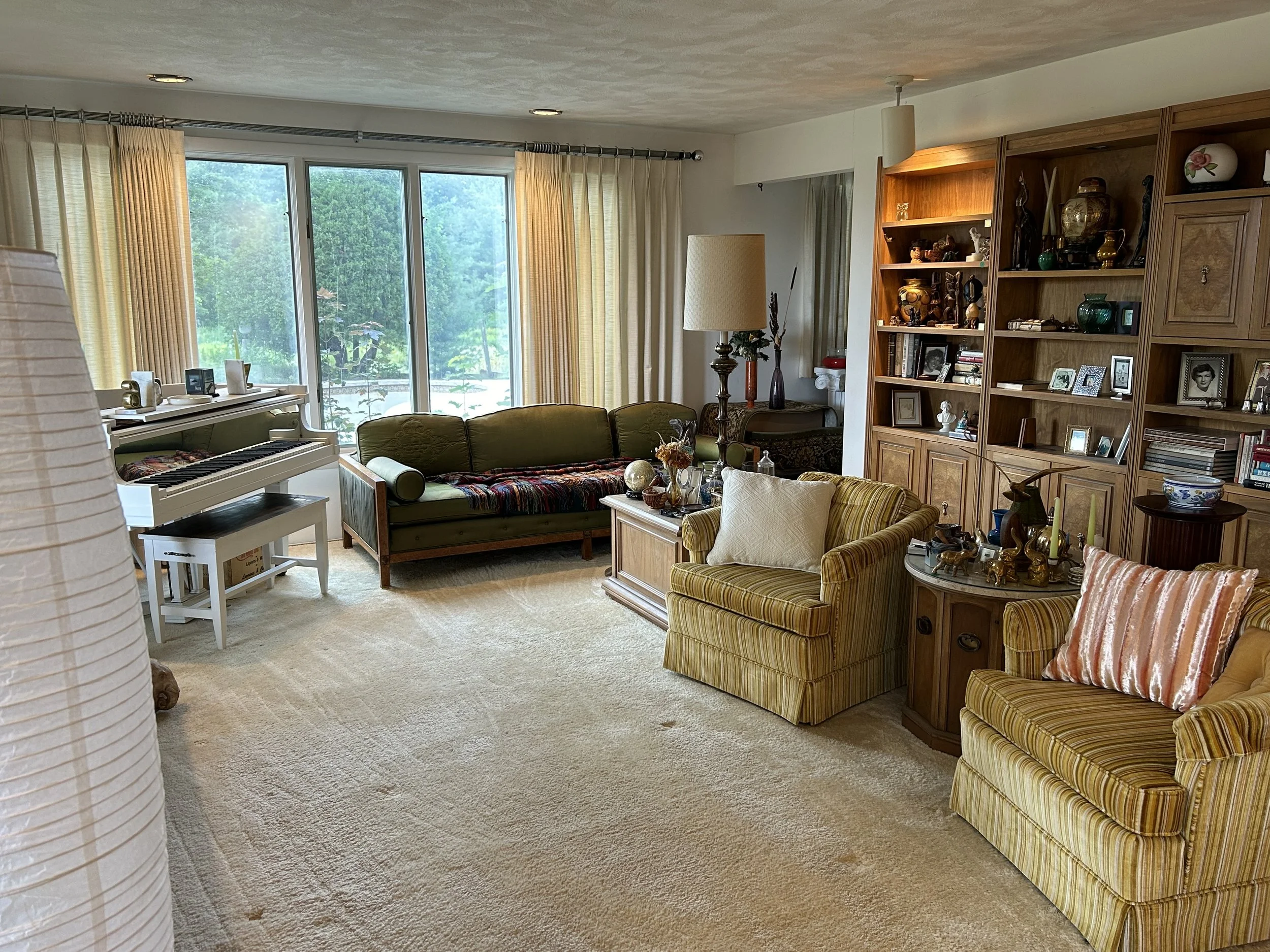 Epps-living_room-1.jpg