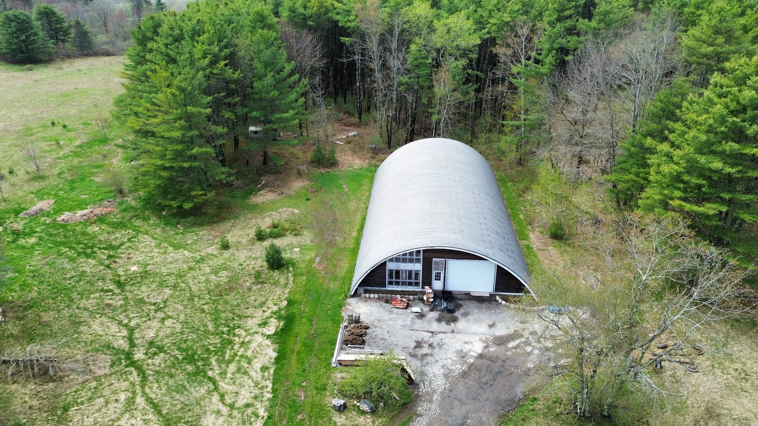 dji_fly_20250507_130712_128_1746638111400_photo_optimized.JPG