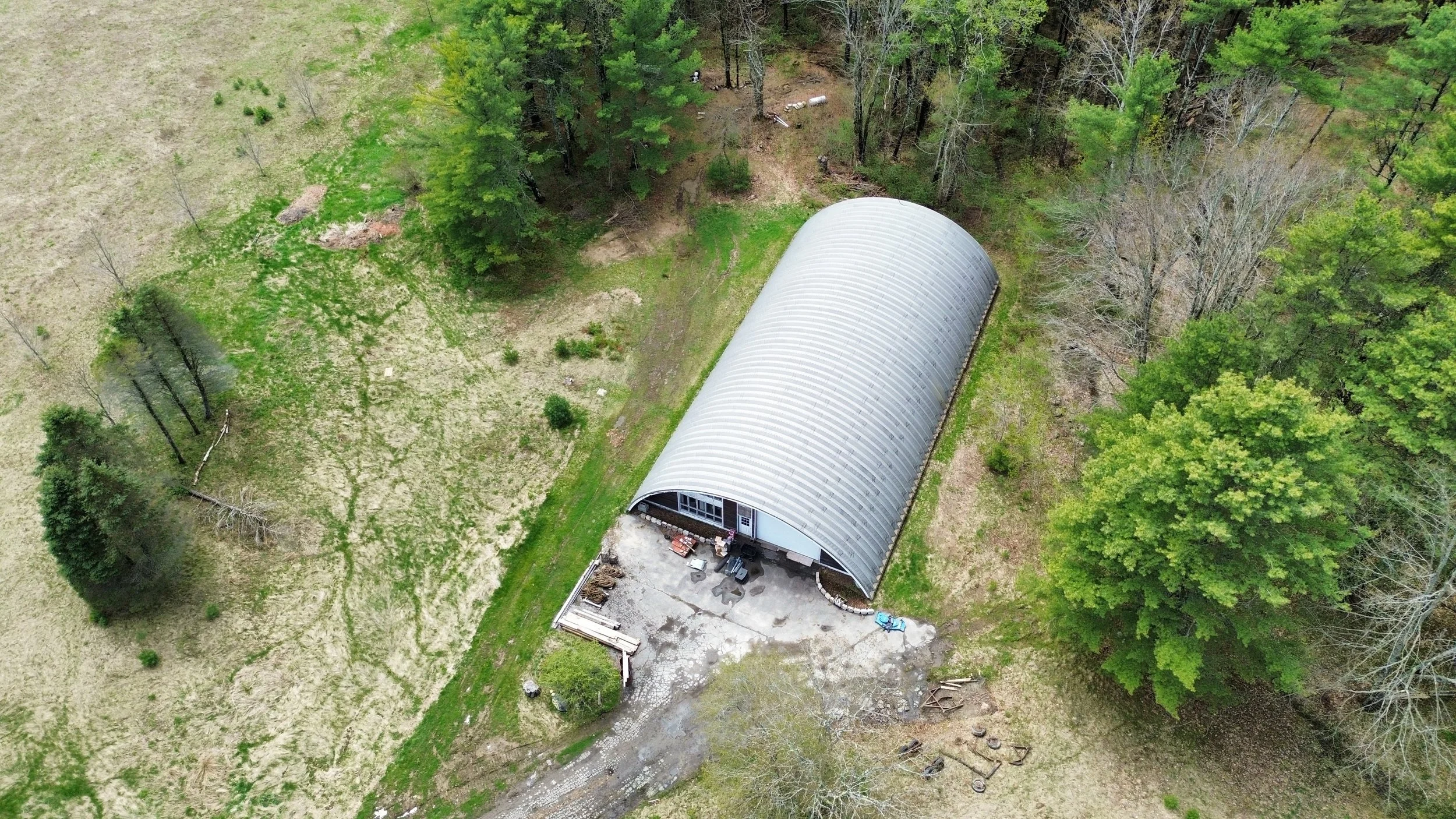 dji_fly_20250507_130616_125_1746638113005_photo_optimized.JPG