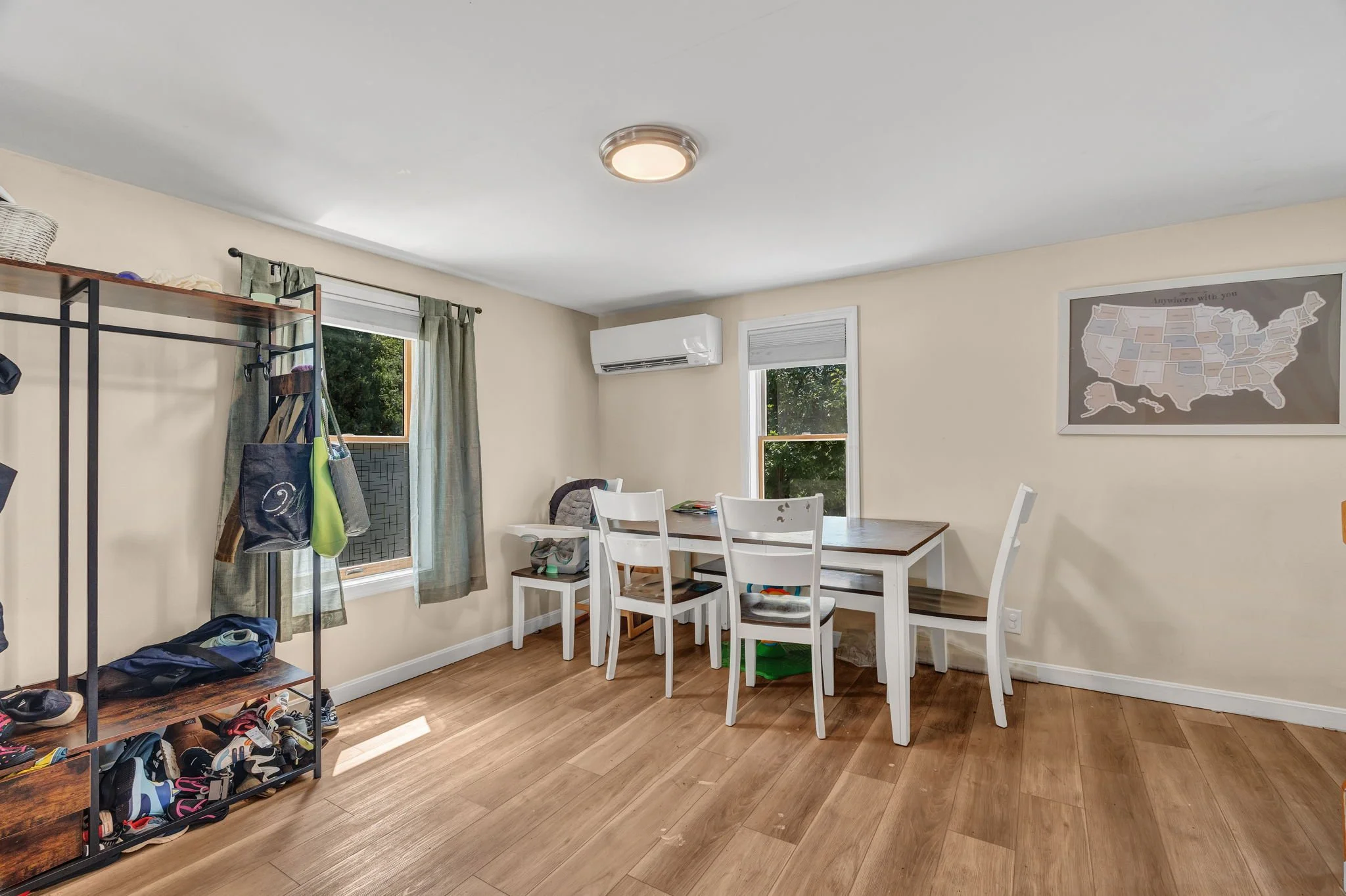 7-web-or-mls-68-smith-st.jpg