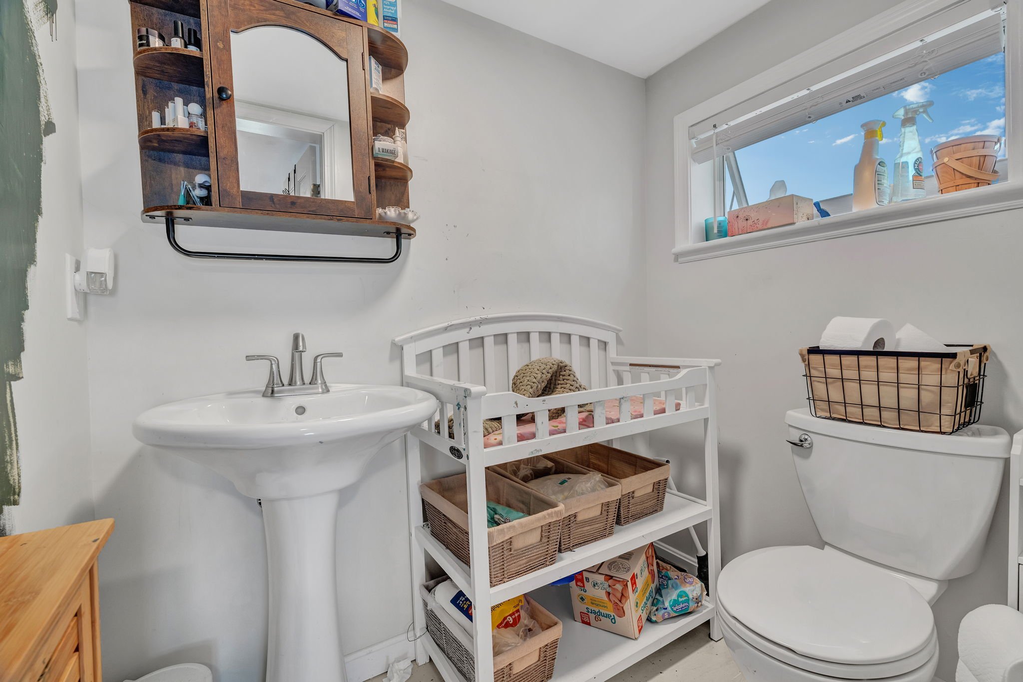 4-web-or-mls-68-smith-st.jpg