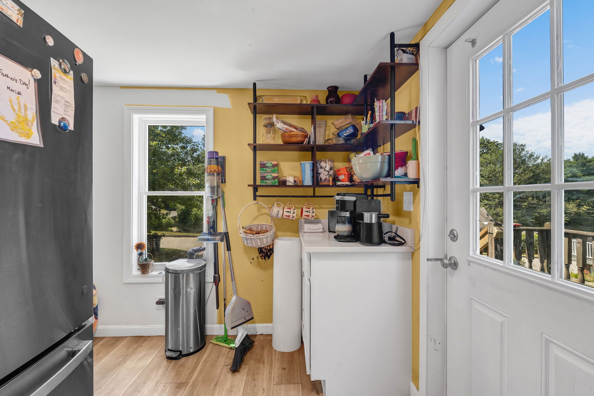 13-web-or-mls-68-smith-st.jpg