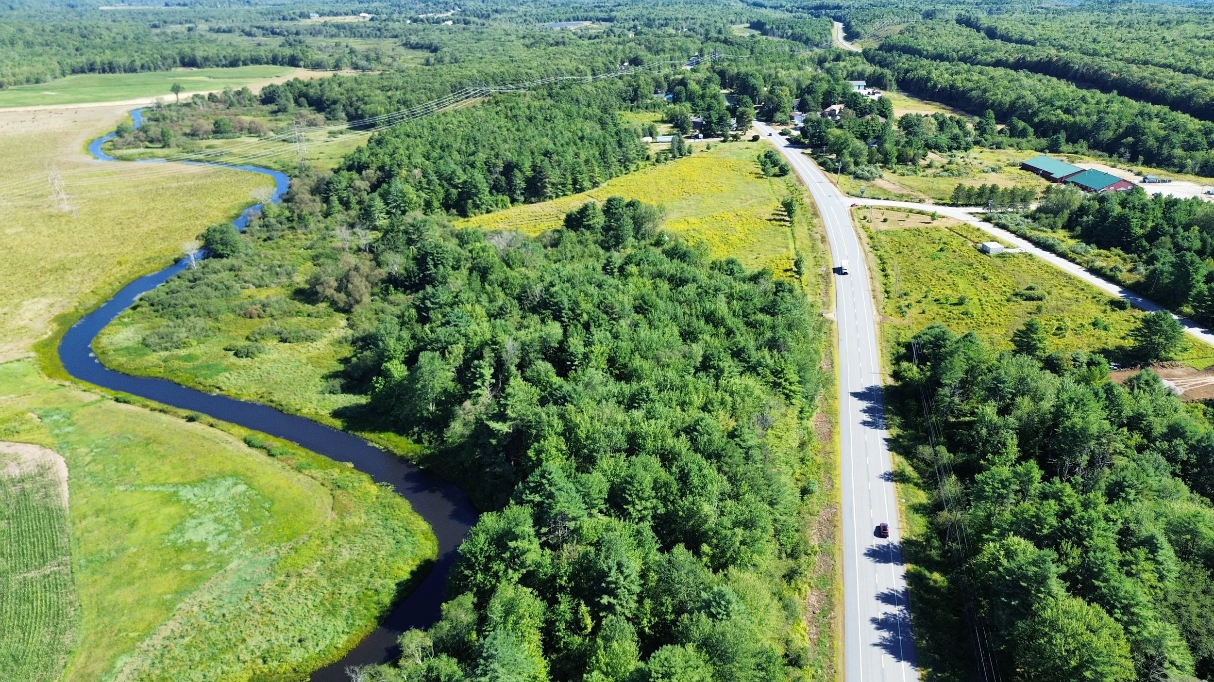 dji_fly_20250818_100356_166_1755526202853_photo_optimized.JPG
