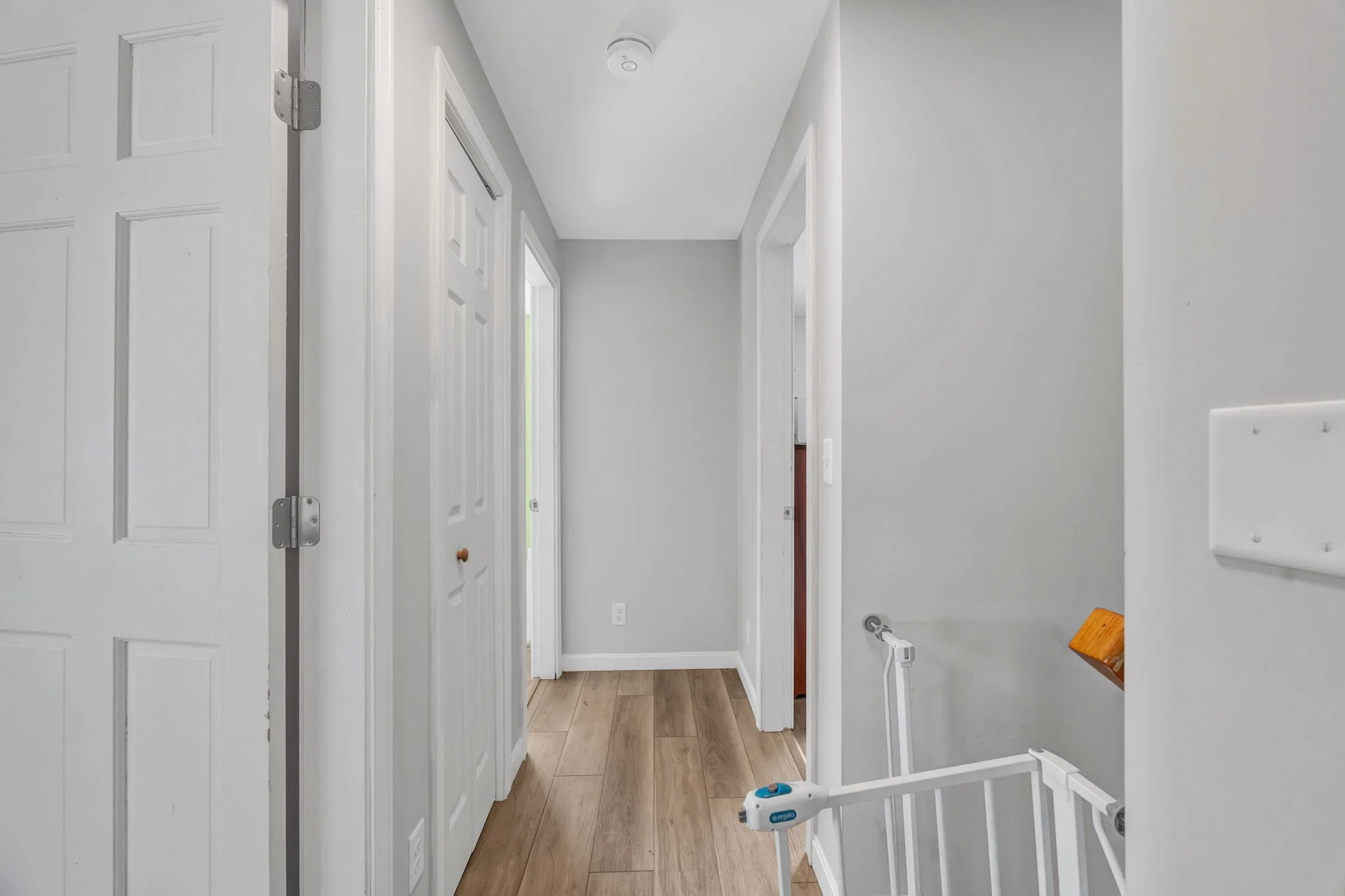 14-web-or-mls-68-smith-st.jpg