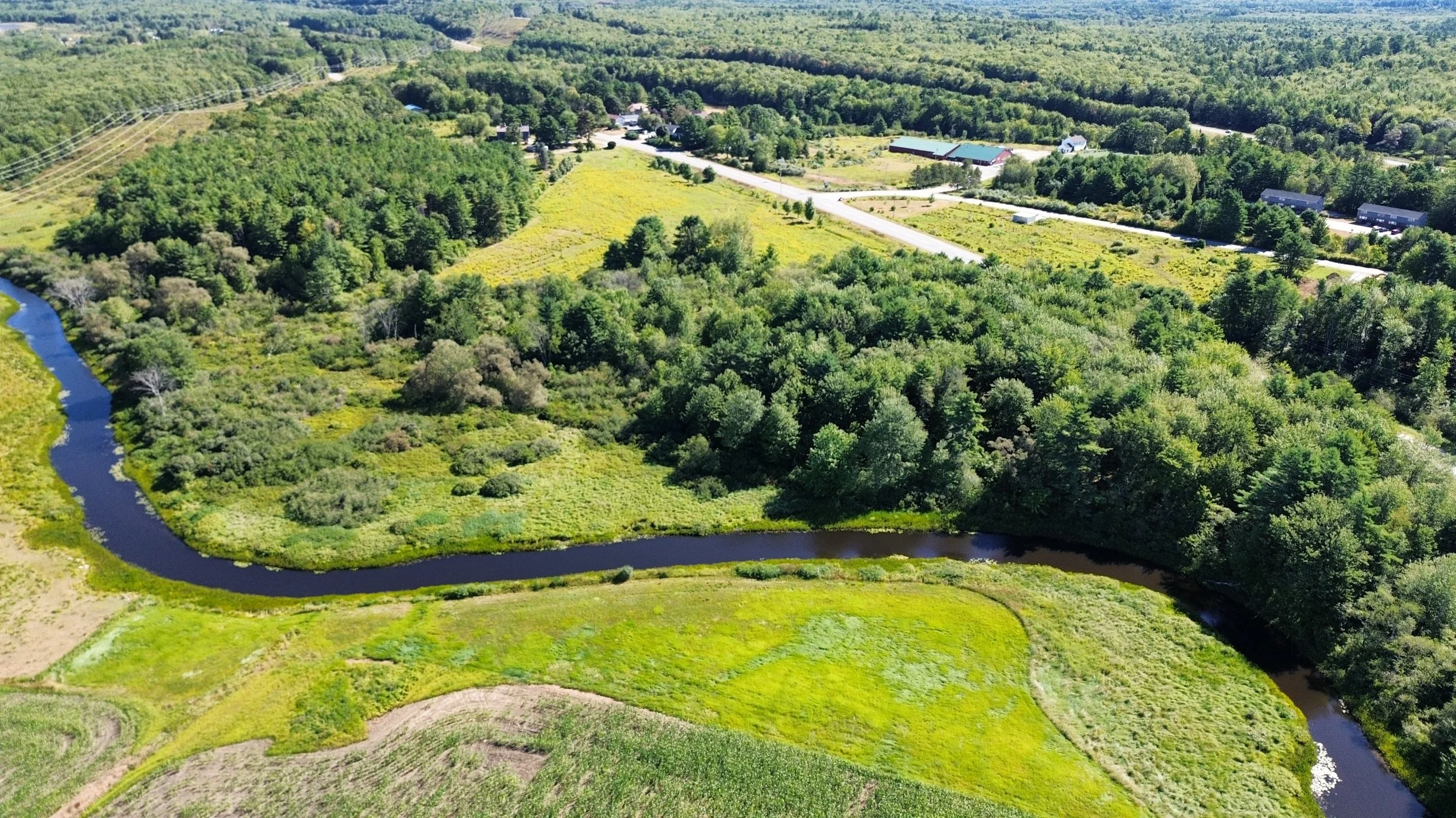 dji_fly_20250818_100542_168_1755526201761_photo_optimized.JPG