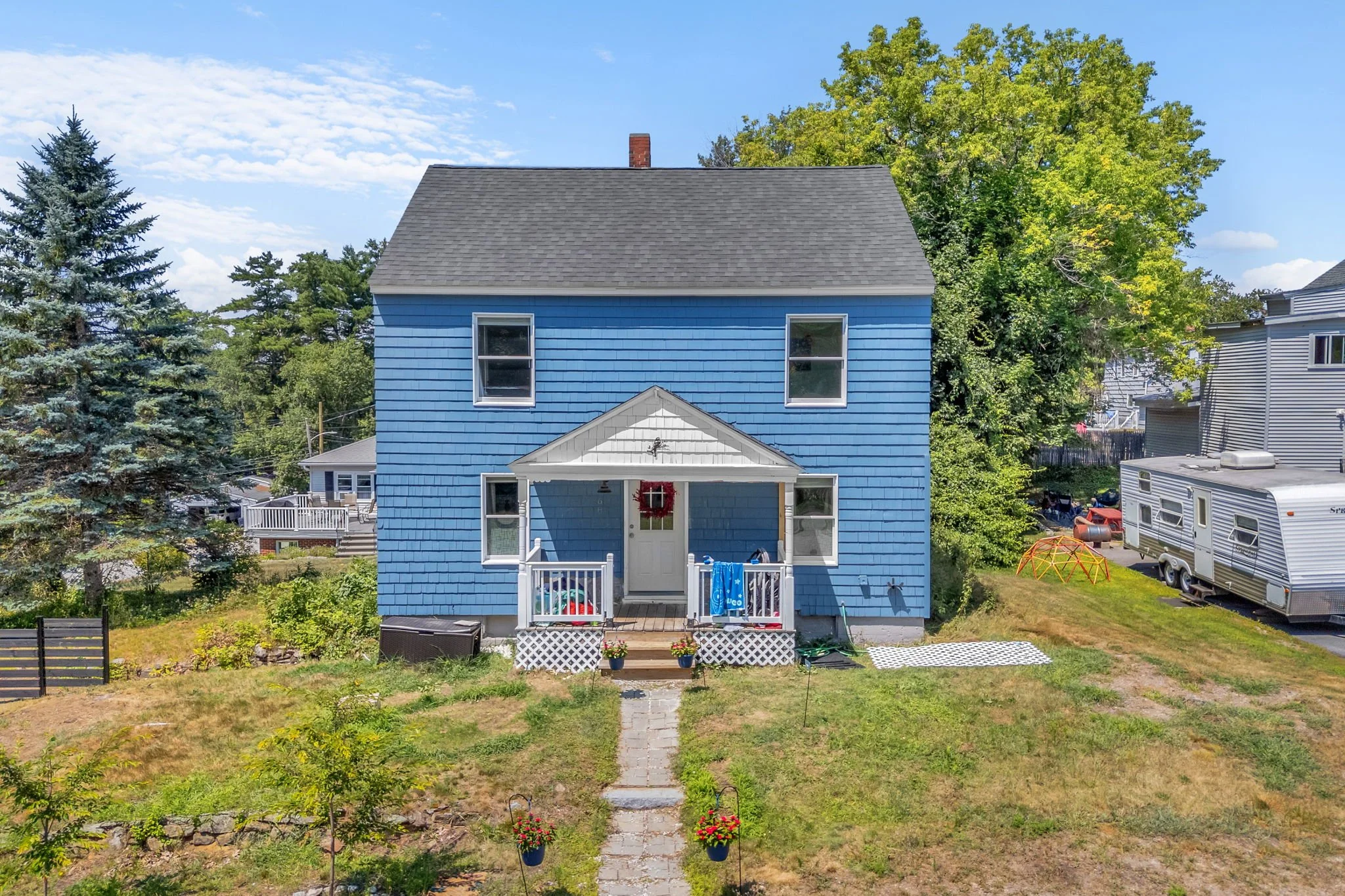 32-web-or-mls-68-smith-st.jpg