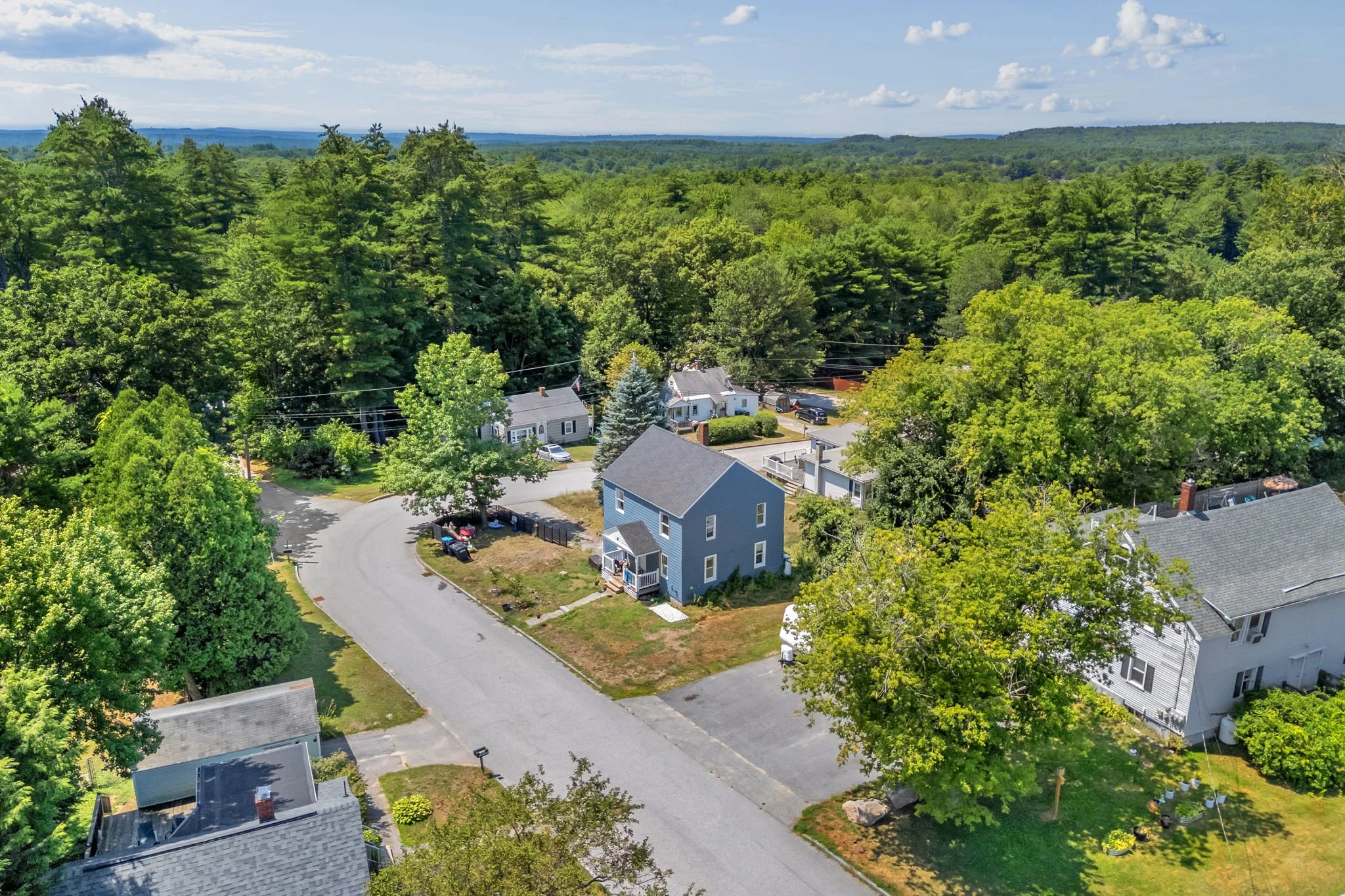 36-web-or-mls-68-smith-st.jpg
