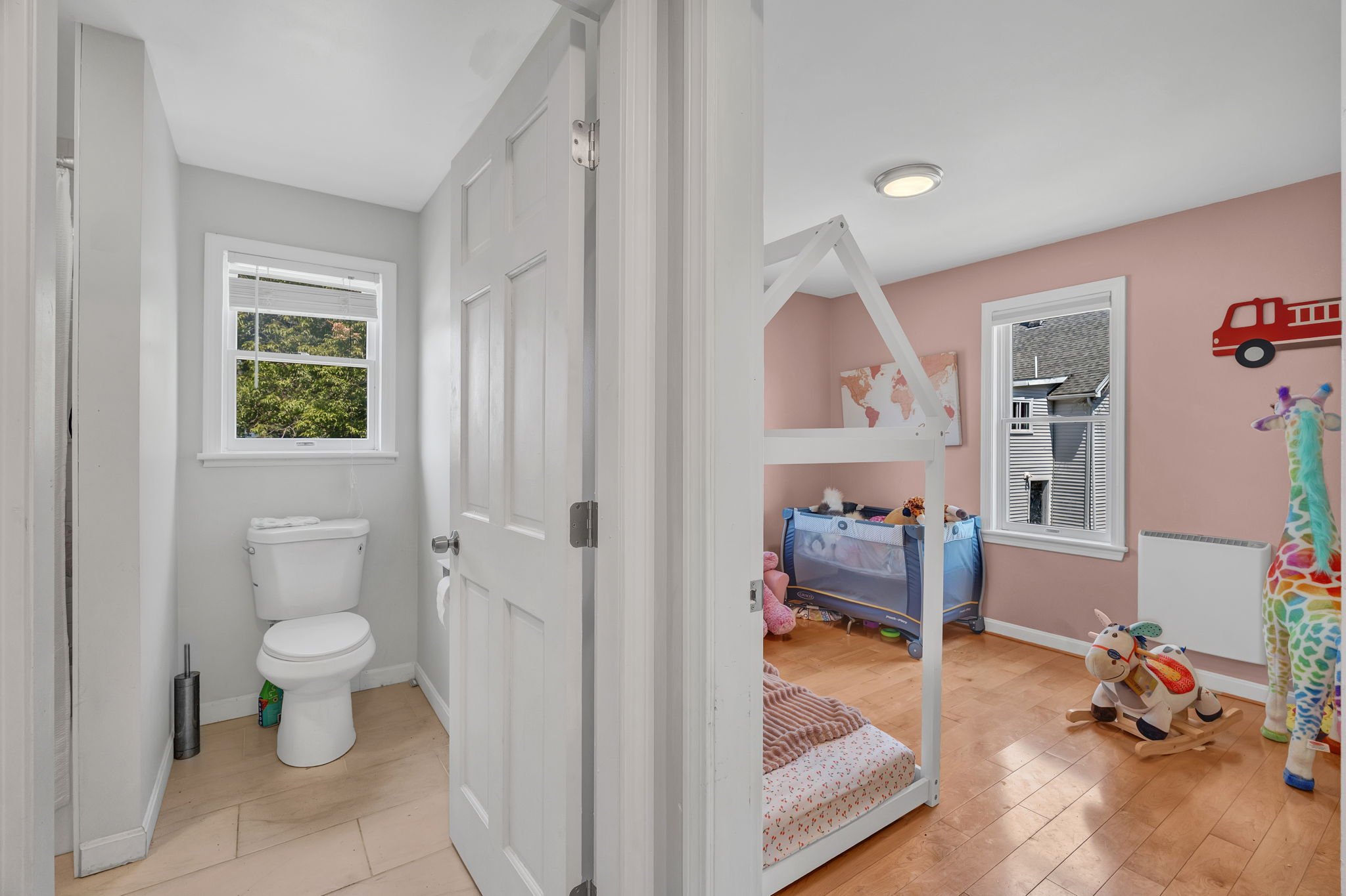 25-web-or-mls-68-smith-st.jpg