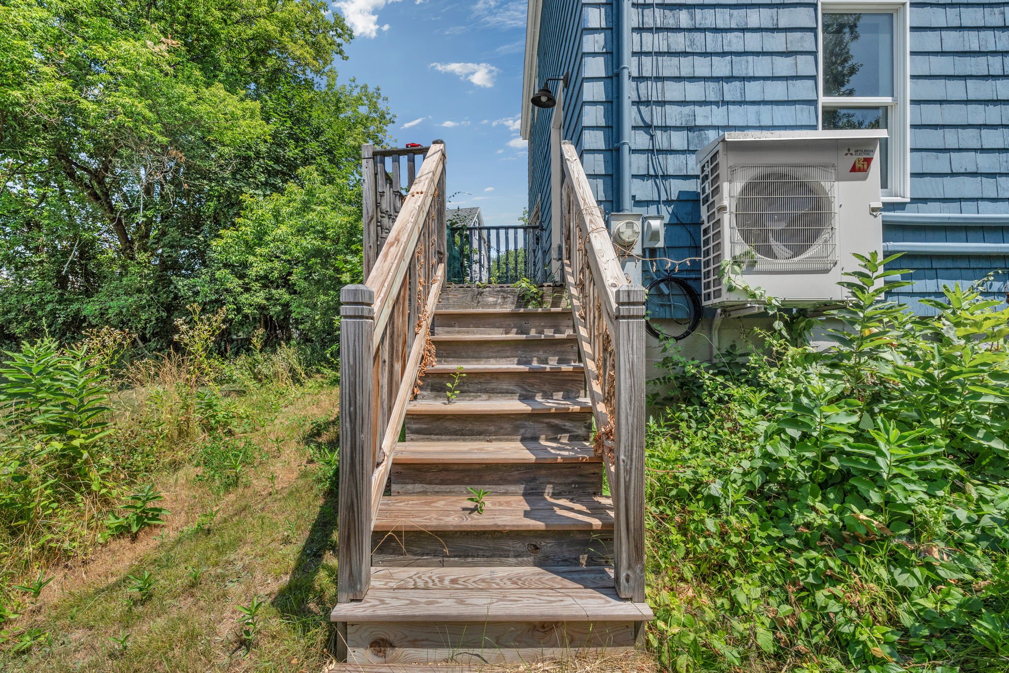 30-web-or-mls-68-smith-st.jpg