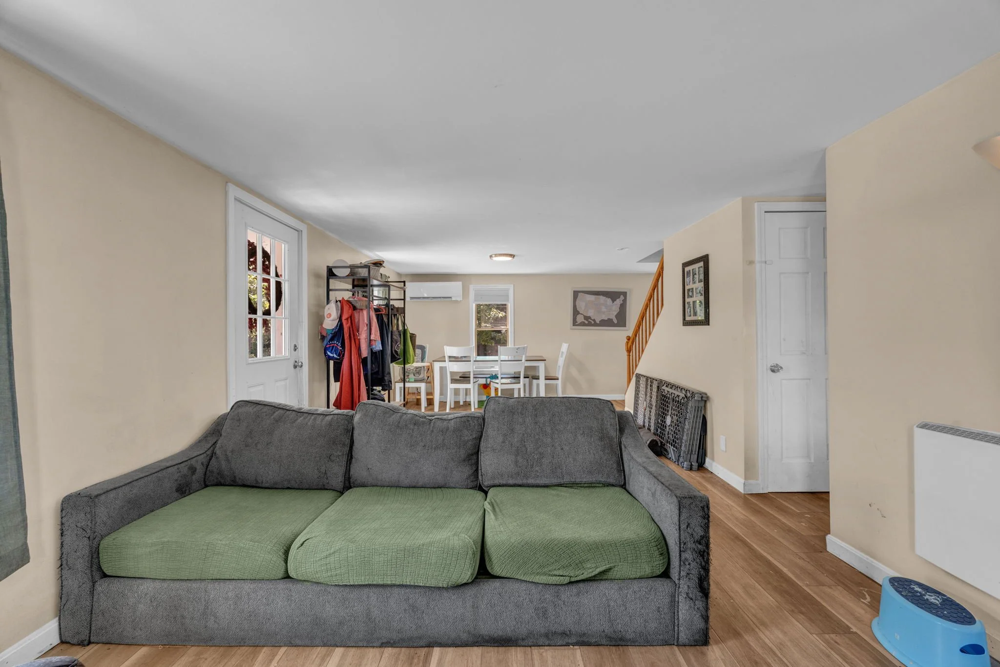 6-web-or-mls-68-smith-st.jpg