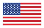 American Flag