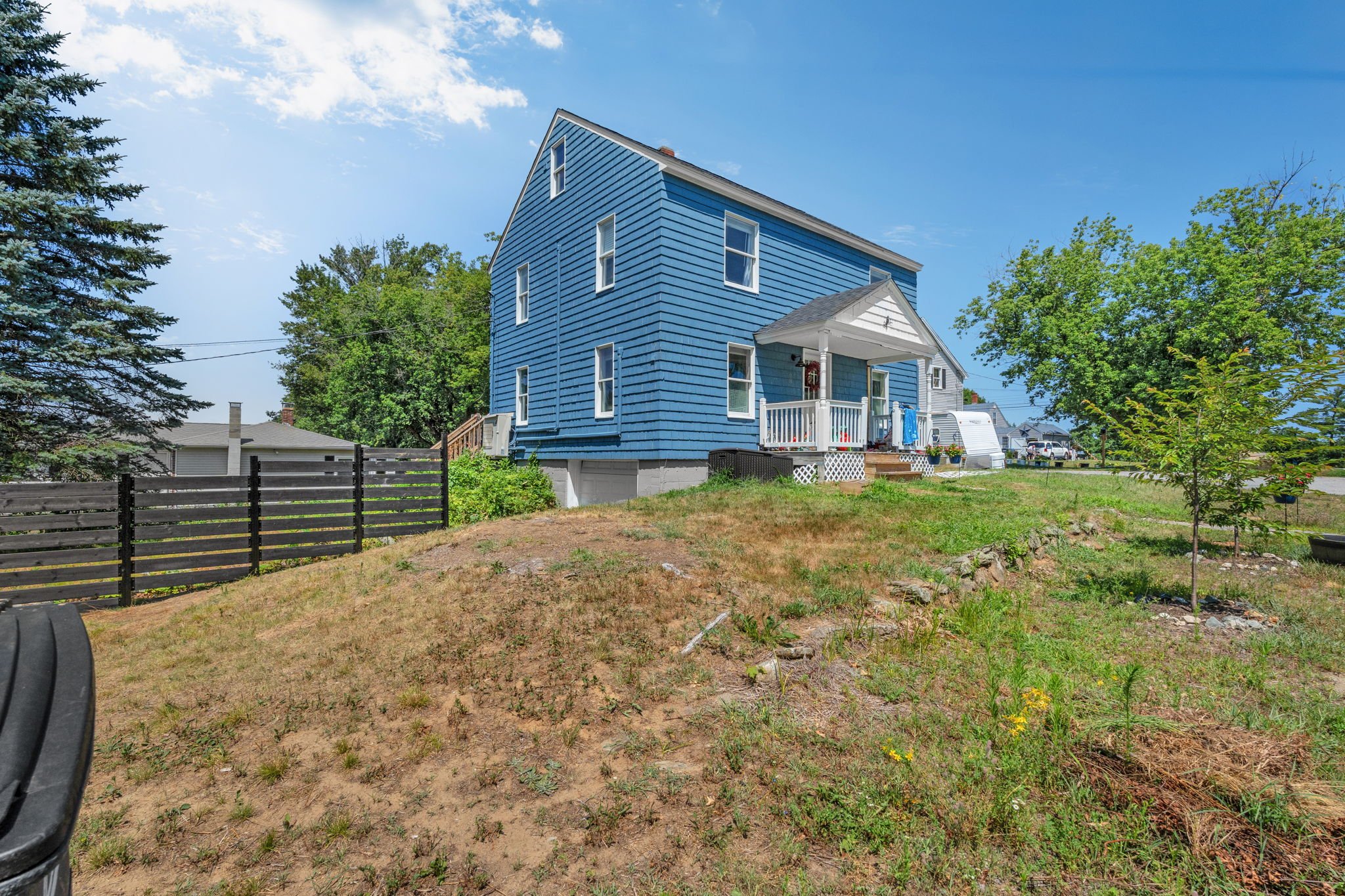 28-web-or-mls-68-smith-st.jpg