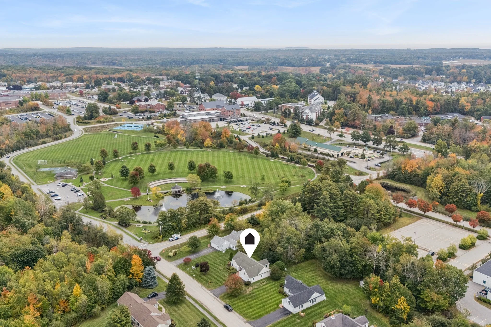25_DJI_20261003013218_0538_Db.jpg