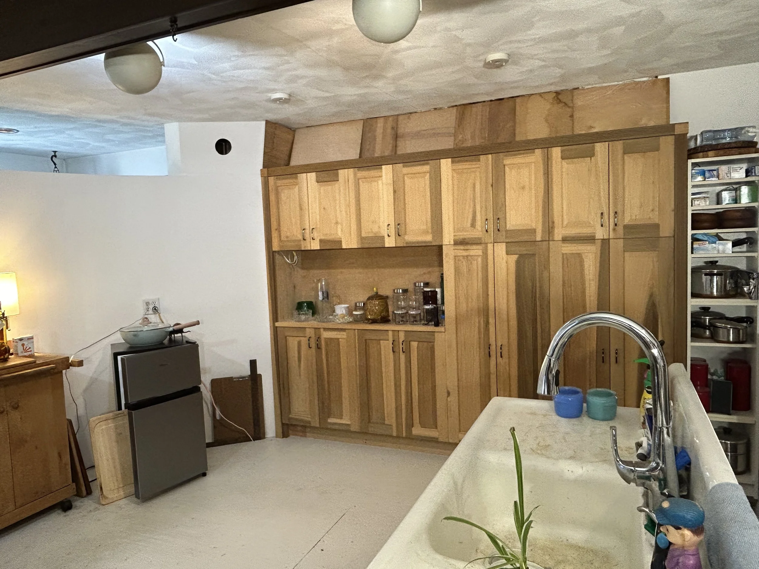Epps-kitchen_less_appliances.jpg