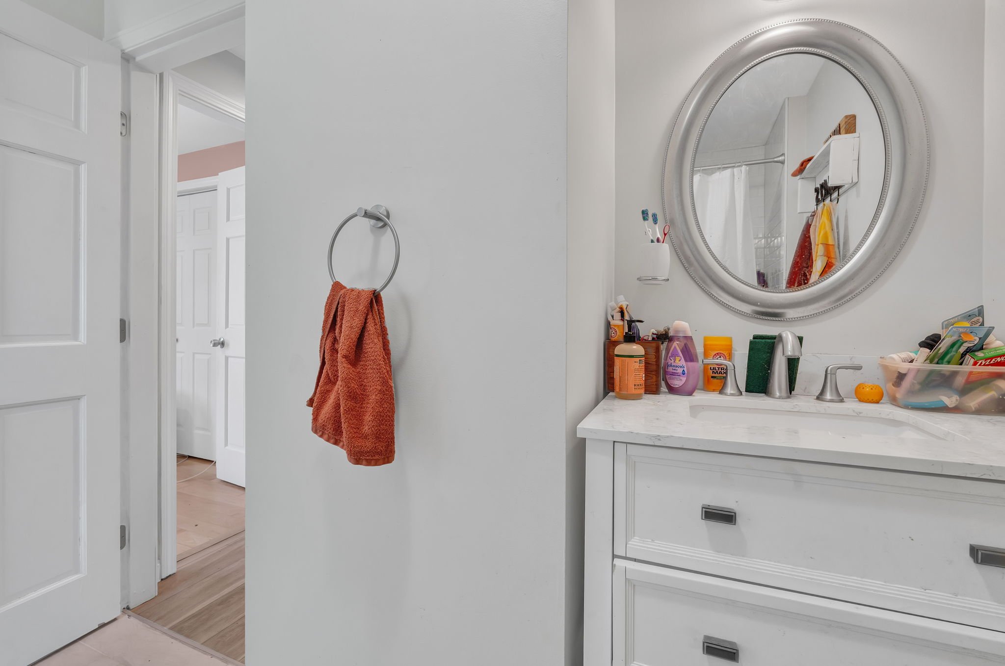 19-web-or-mls-68-smith-st.jpg