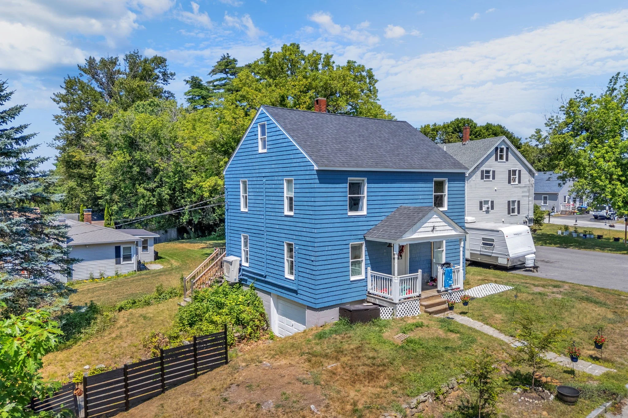 33-web-or-mls-68-smith-st.jpg
