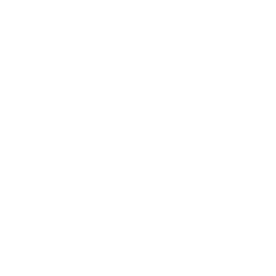 Equal Housing Opportunity Mark