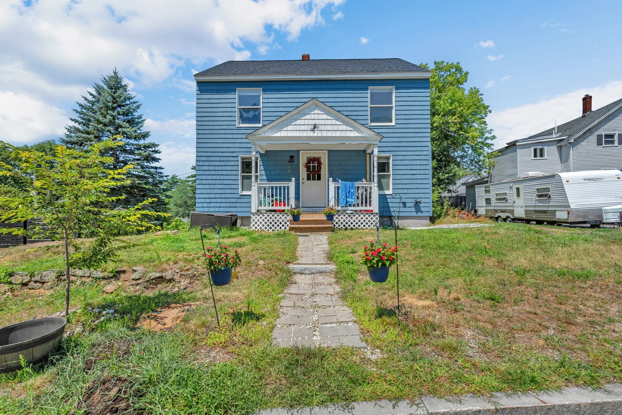 1-web-or-mls-68-smith-st.jpg