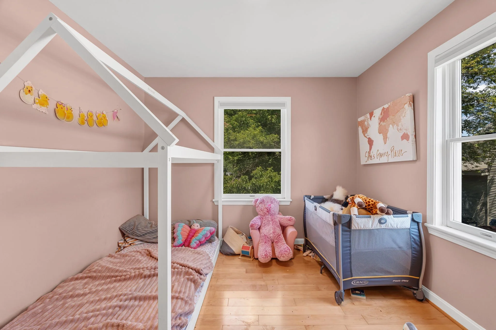 15-web-or-mls-68-smith-st.jpg