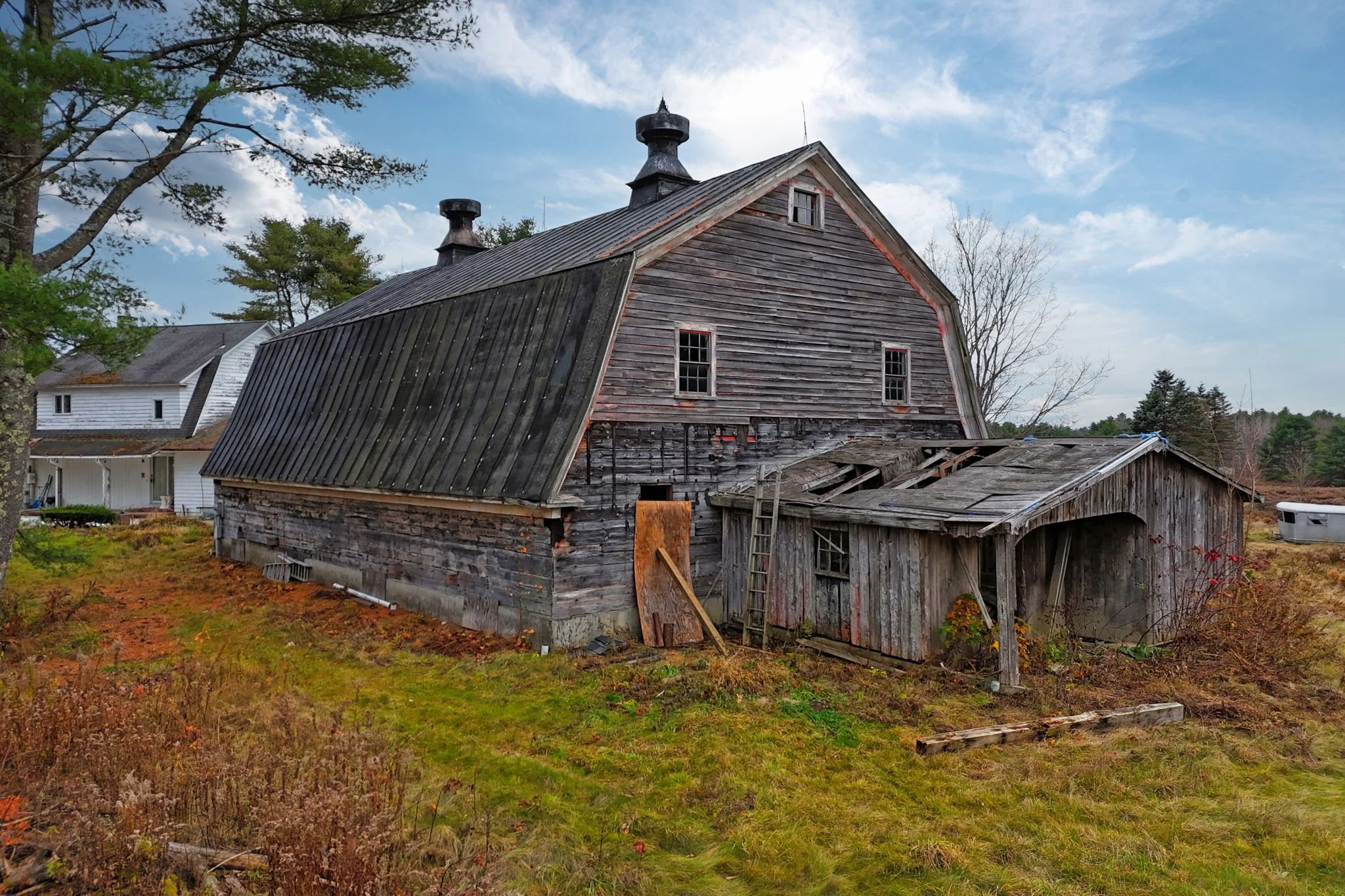 22-web-or-mls-210-augusta-rd.jpg