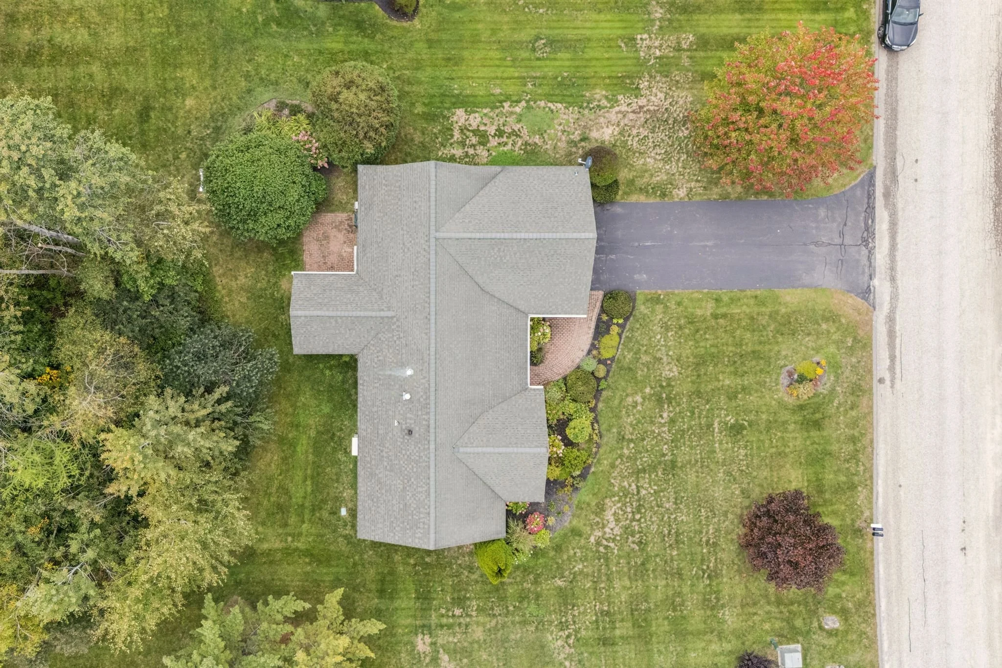 15_DJI_20261003012949_0513_D.jpg