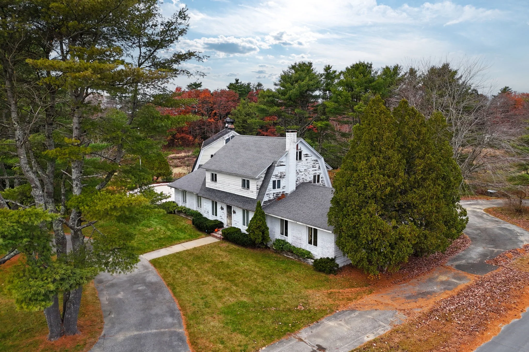 2-web-or-mls-210-augusta-rd.jpg