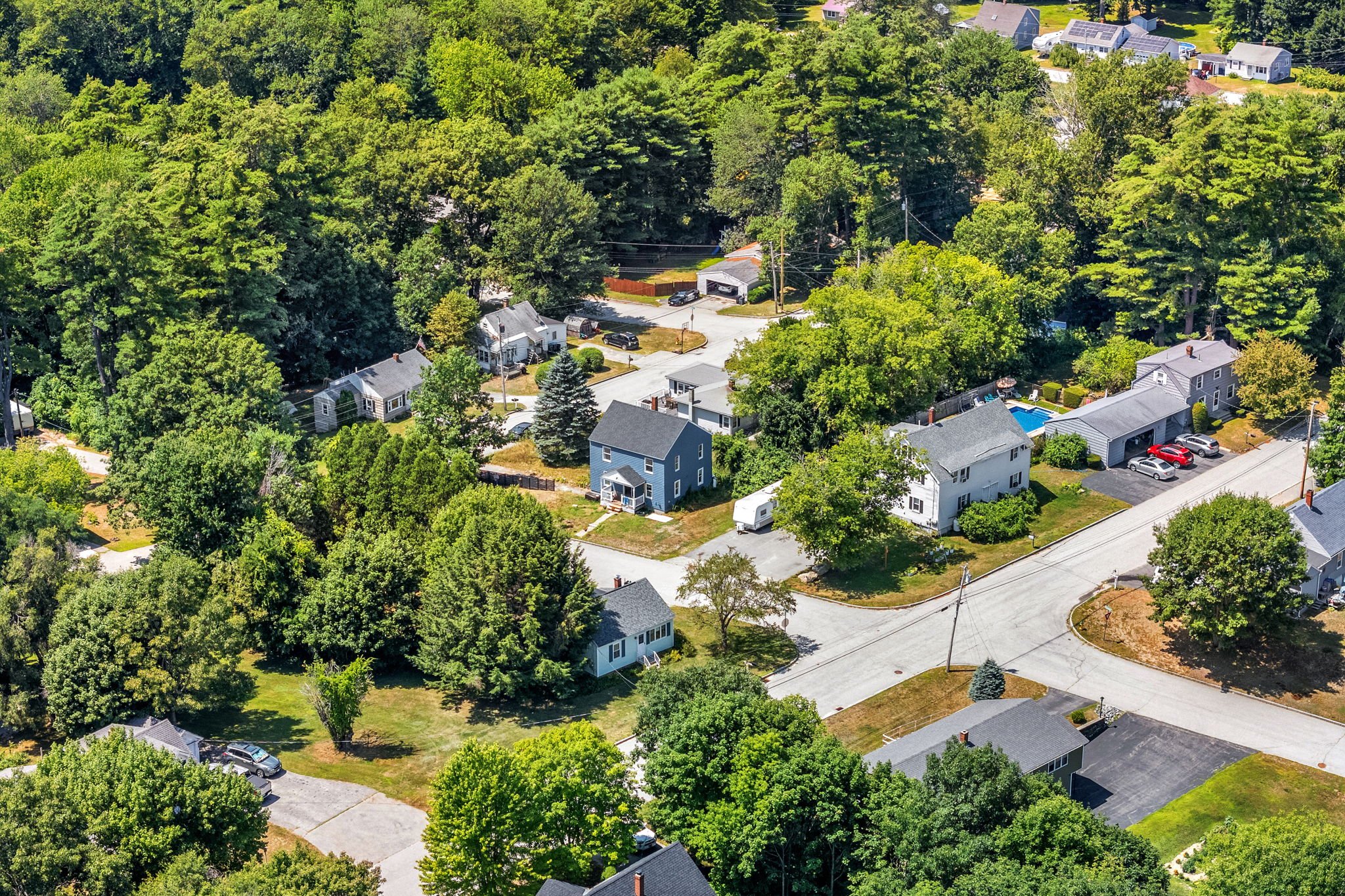 45-web-or-mls-68-smith-st.jpg