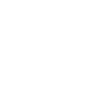An abstract outline icon with a starburst contained within a circle shape.
