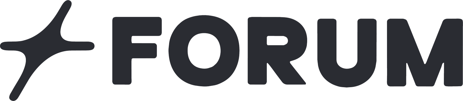 Forum Cycle