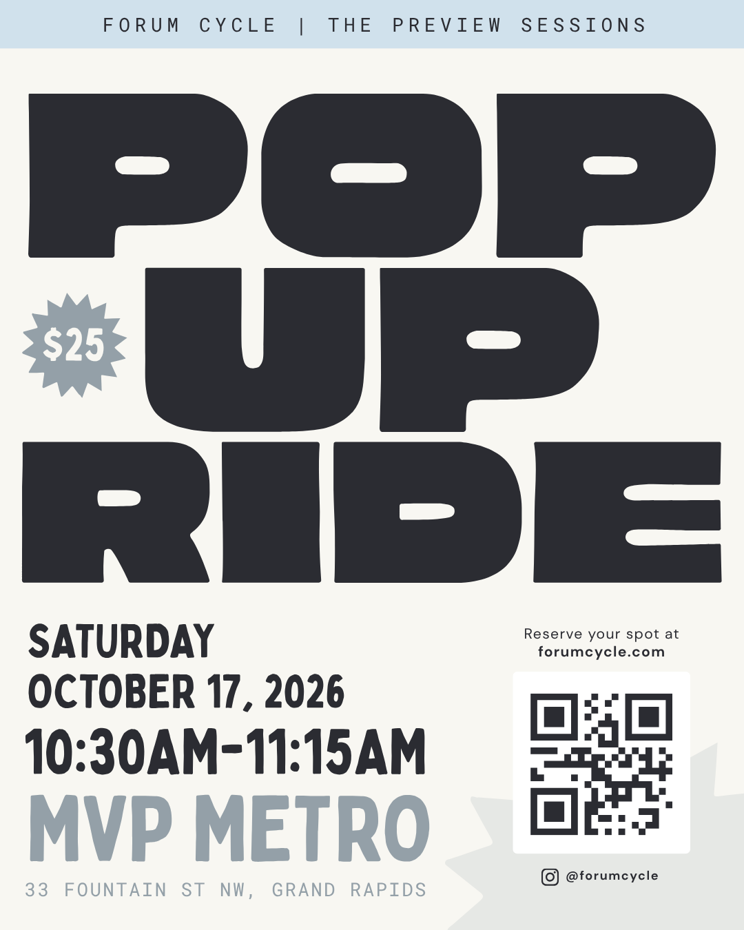Pop Up Session Flyer.png
