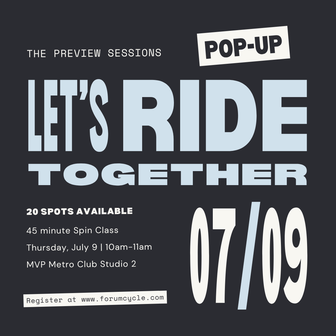 The Preview Sessions (1).png