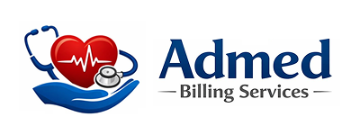 Admed Billing