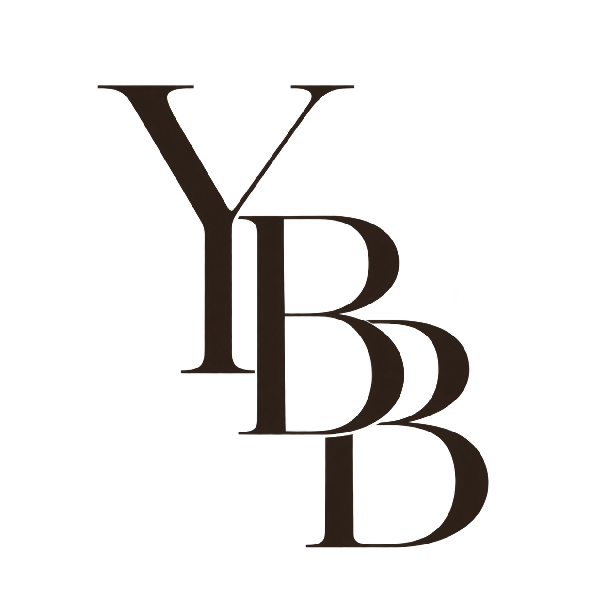 Your Bridal Brief