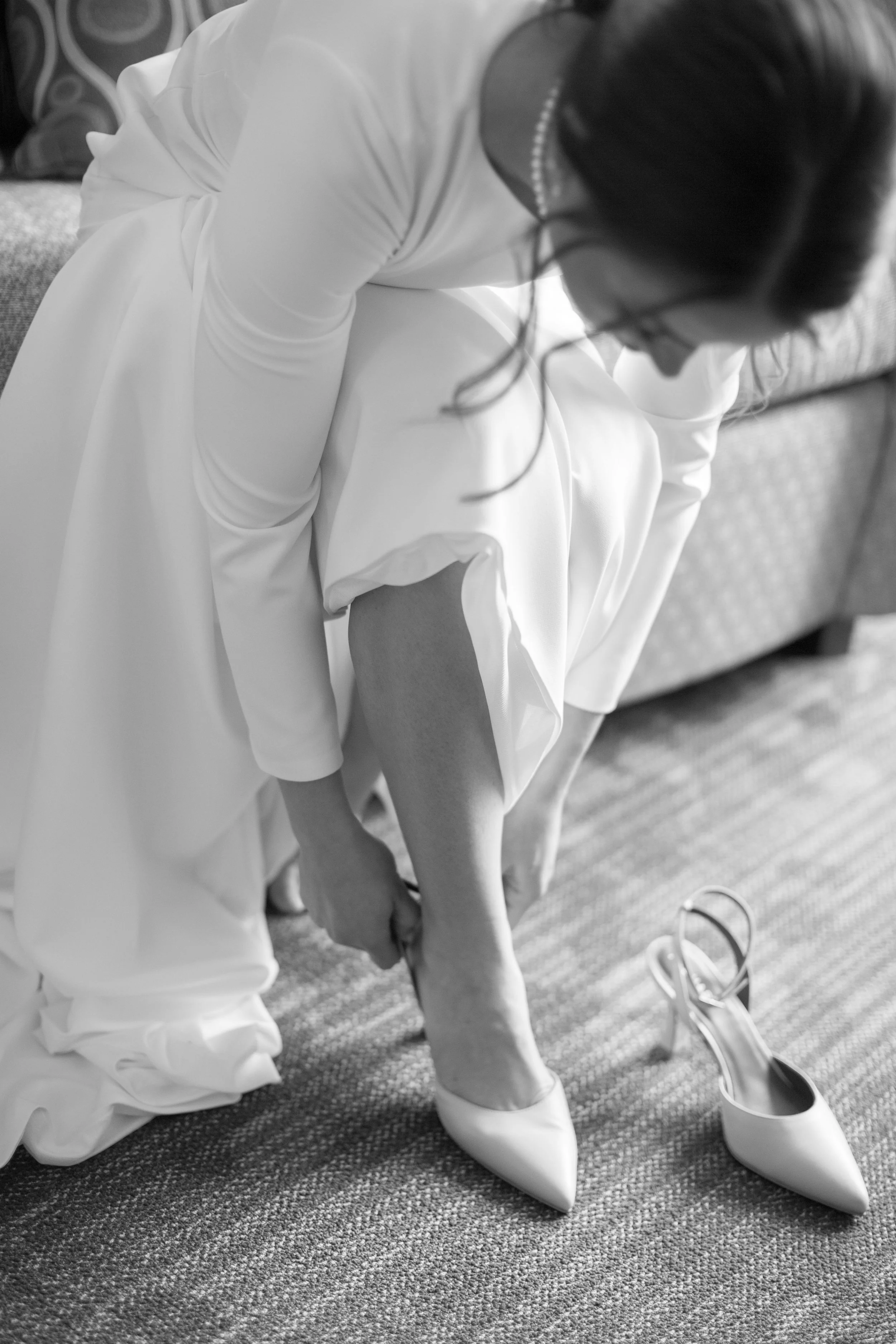 Naomi and Tyler_s Wedding-111.jpg