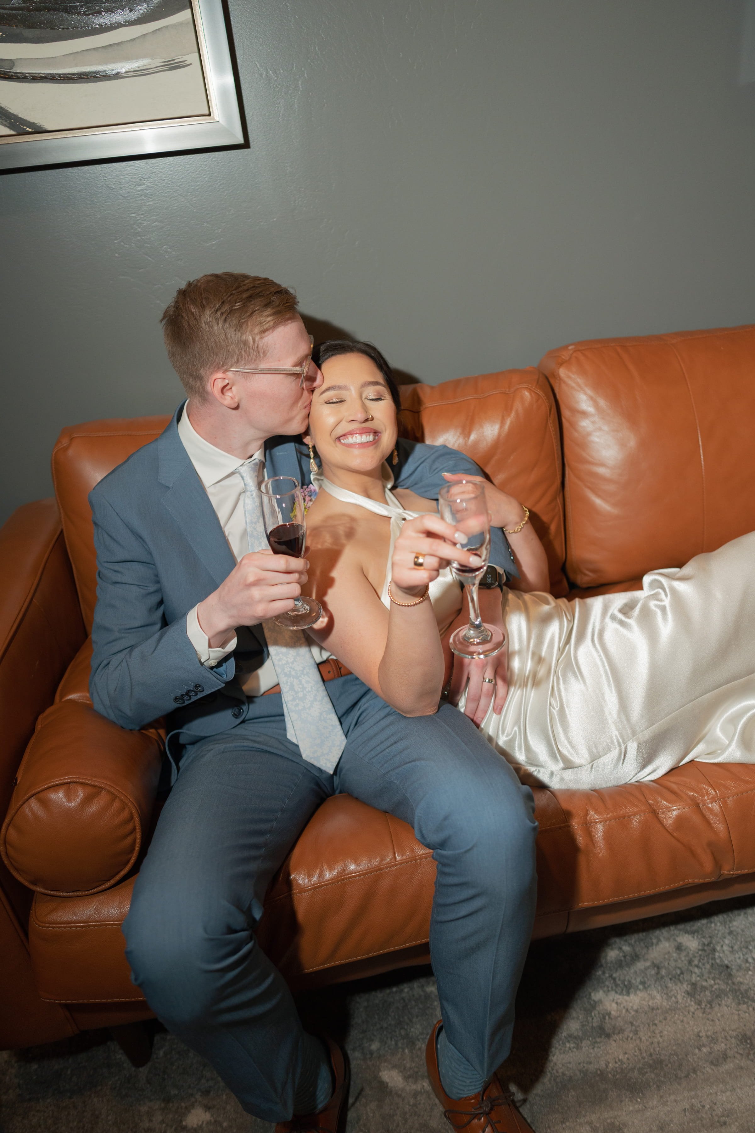 8.Olivia and Nathan-Day 2-383.jpg
