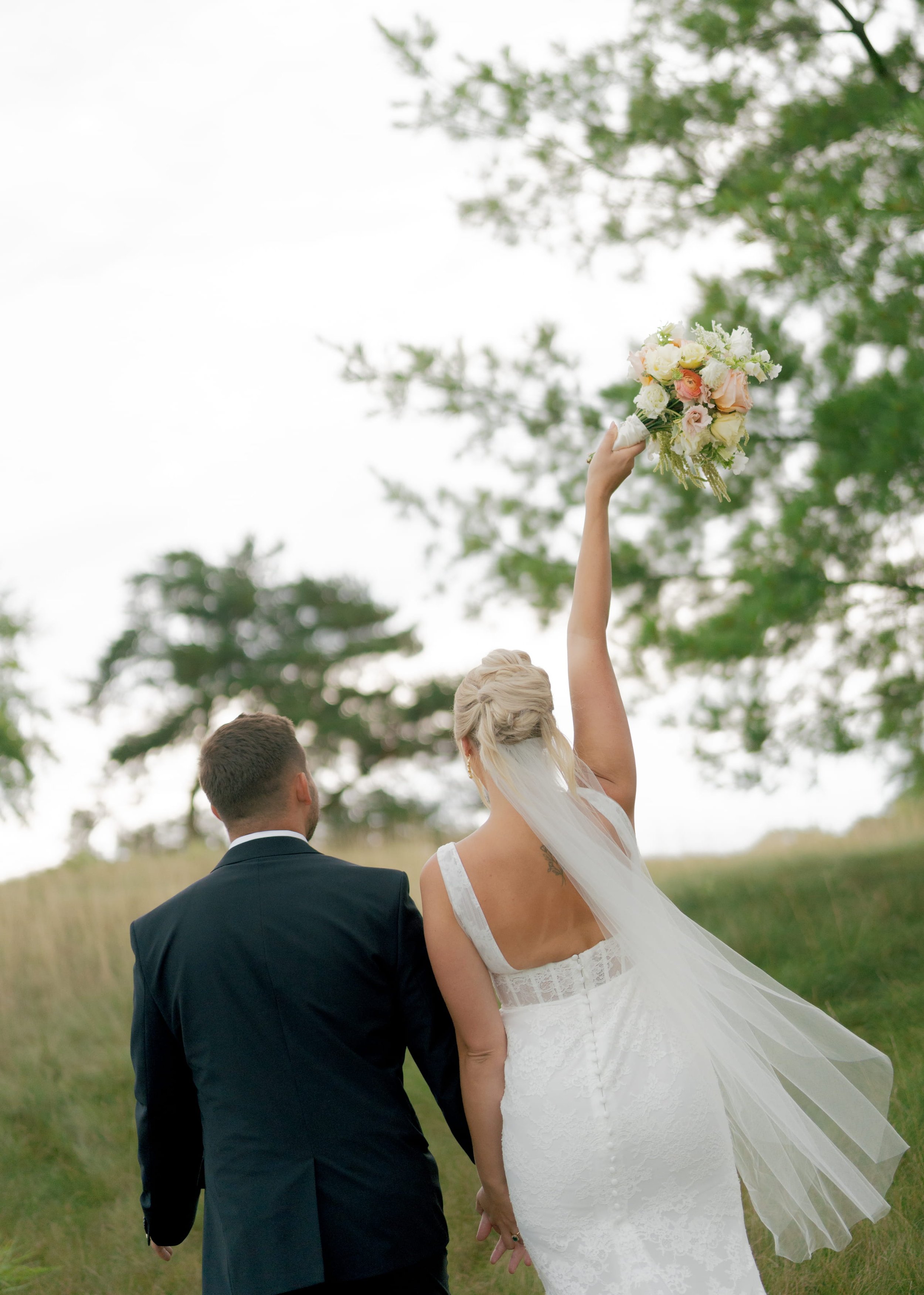 Emma and Eric Bride and Groom Portraits-27.jpg