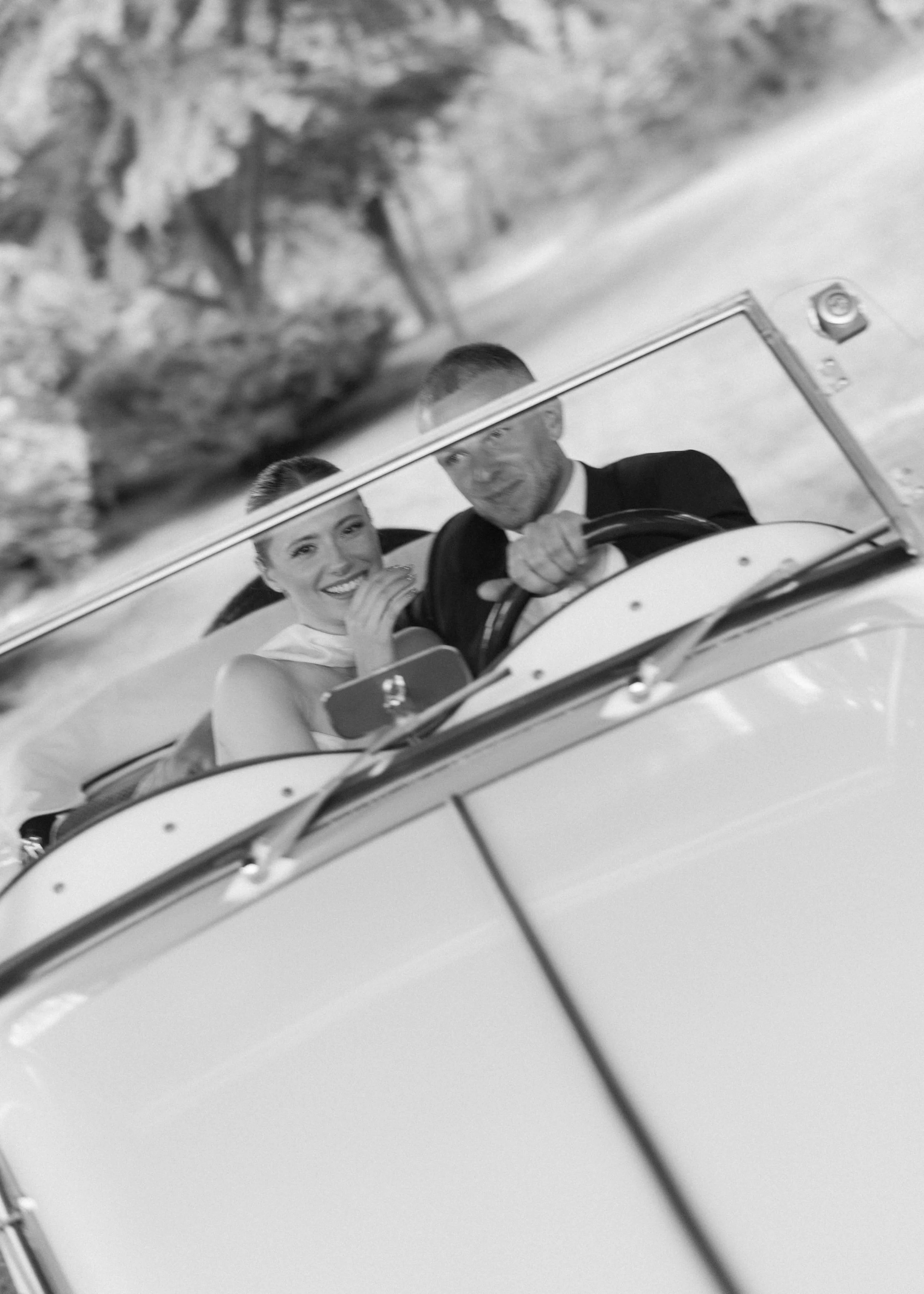 Website Photos 2-39.jpg