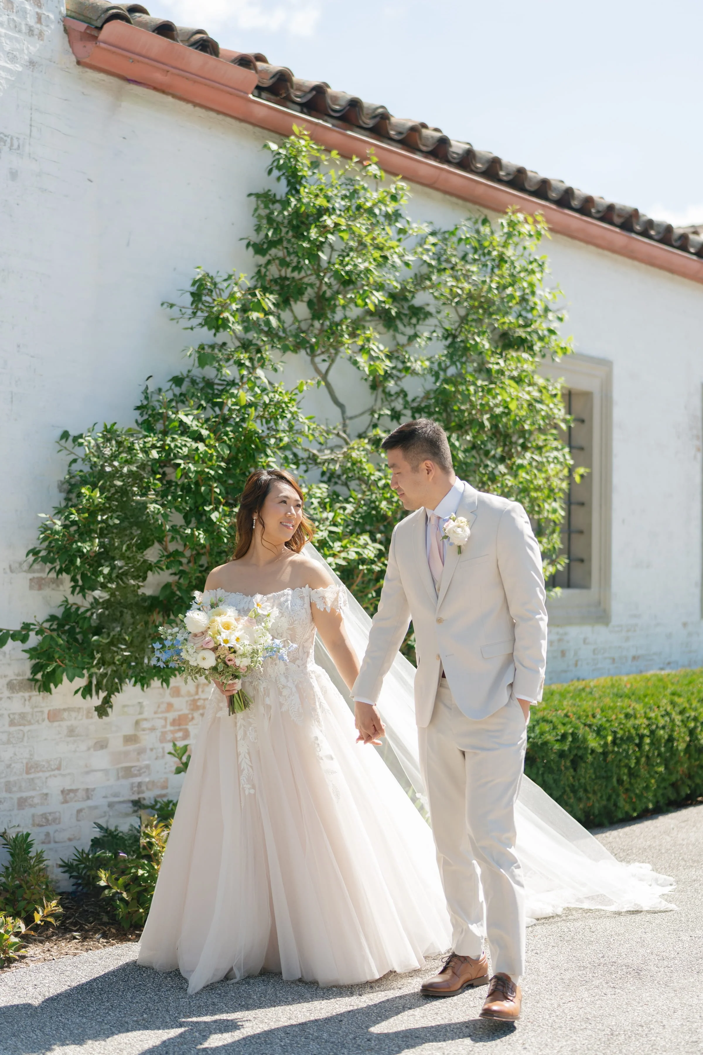 2.Sophia and Dana-Bride and Groom Portraits-86.jpg