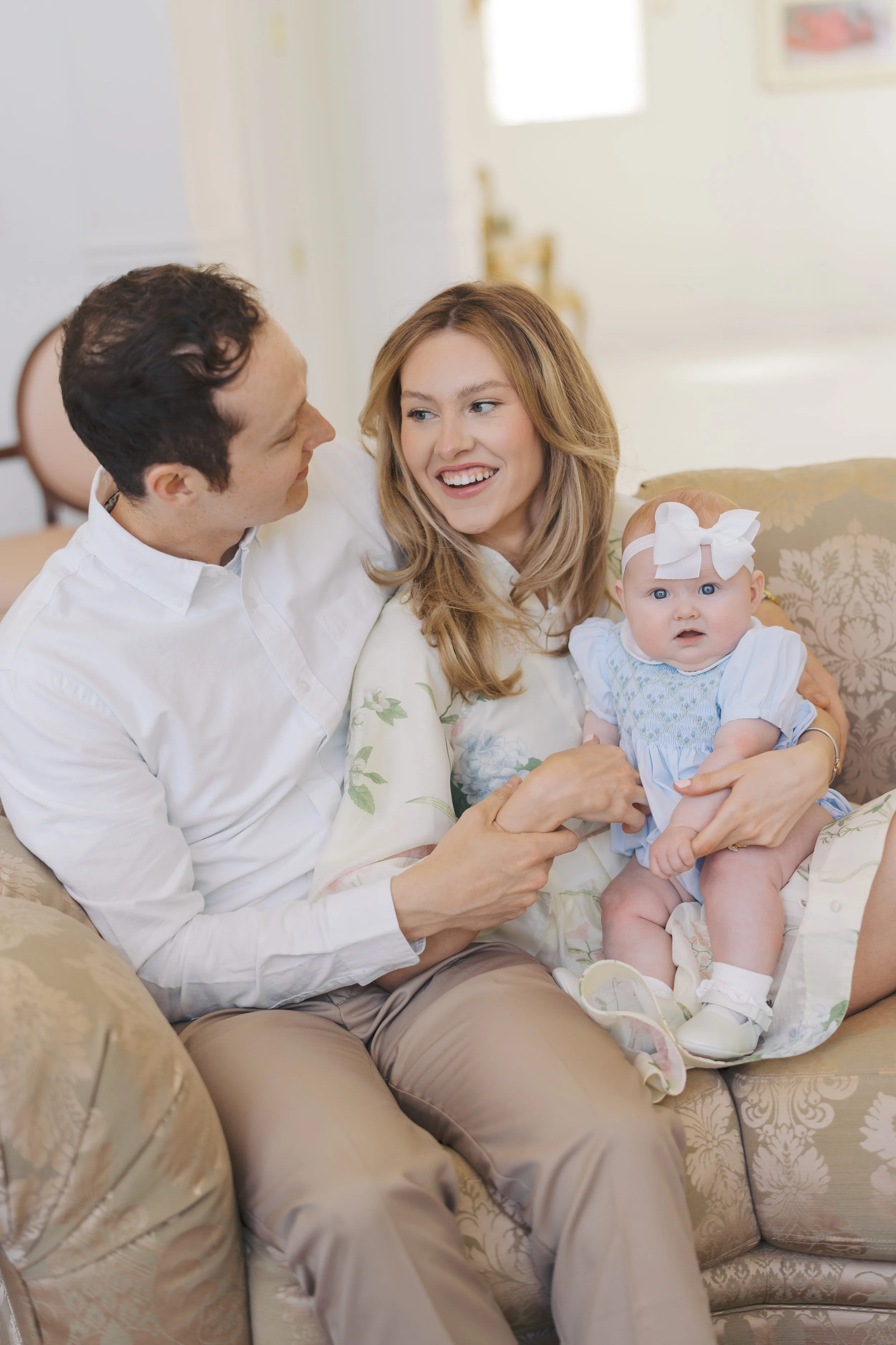 Baylee and Family-77.jpg