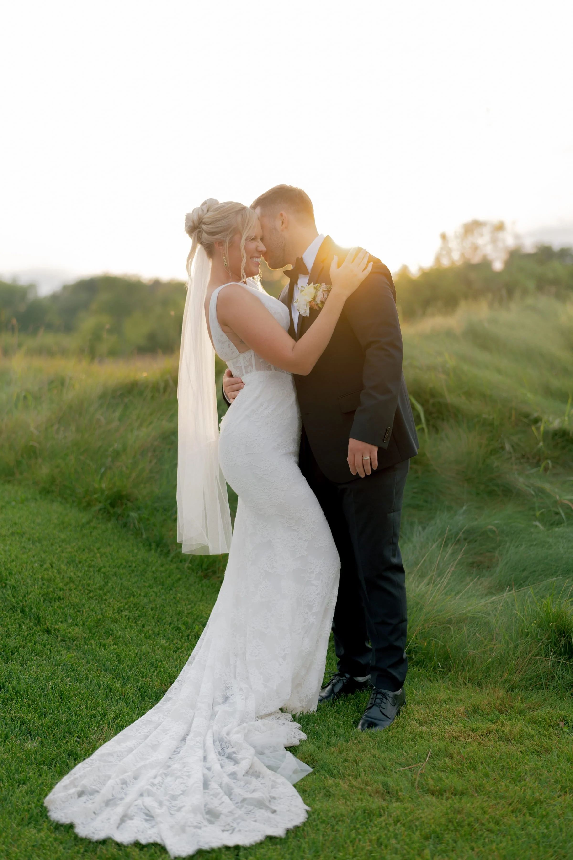 Emma and Eric Bride and Groom Portraits-39.jpg