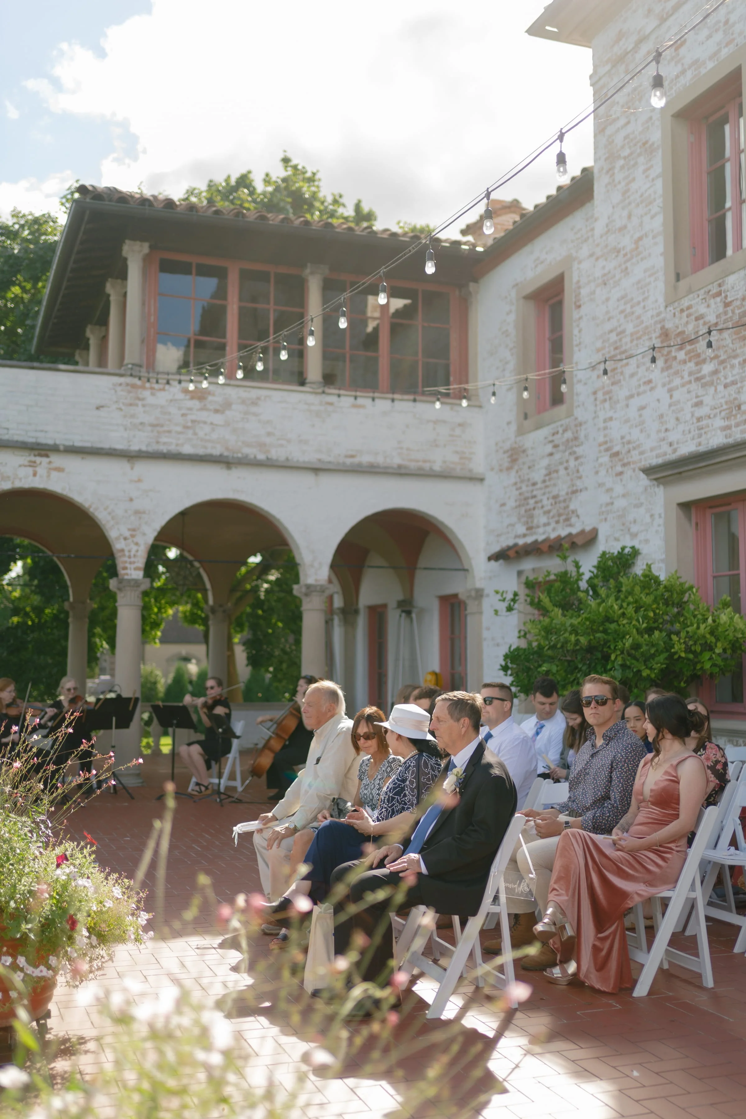 5.Sophia and Dana-Ceremony-162.jpg