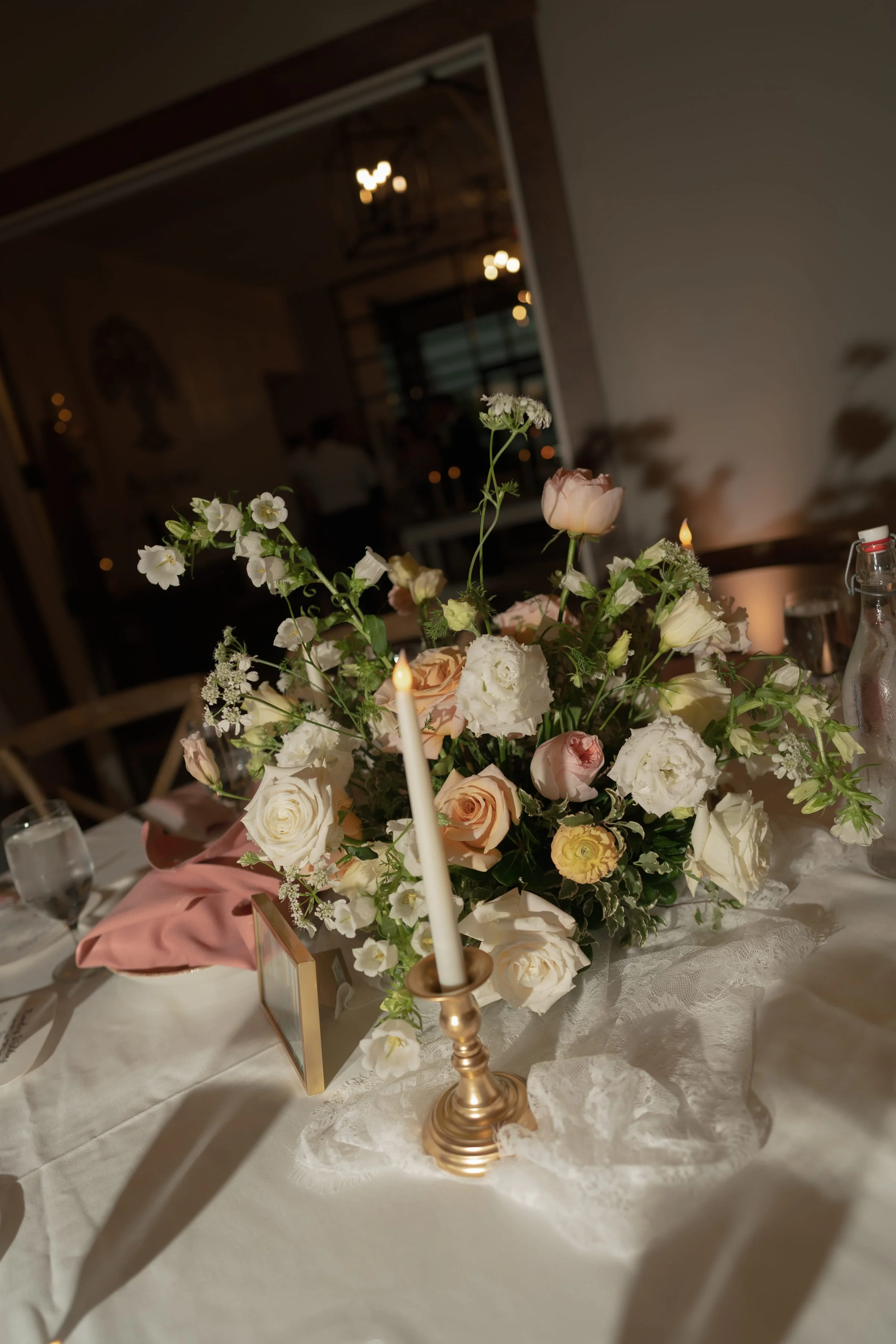 Emma and Eric Reception-17.jpg