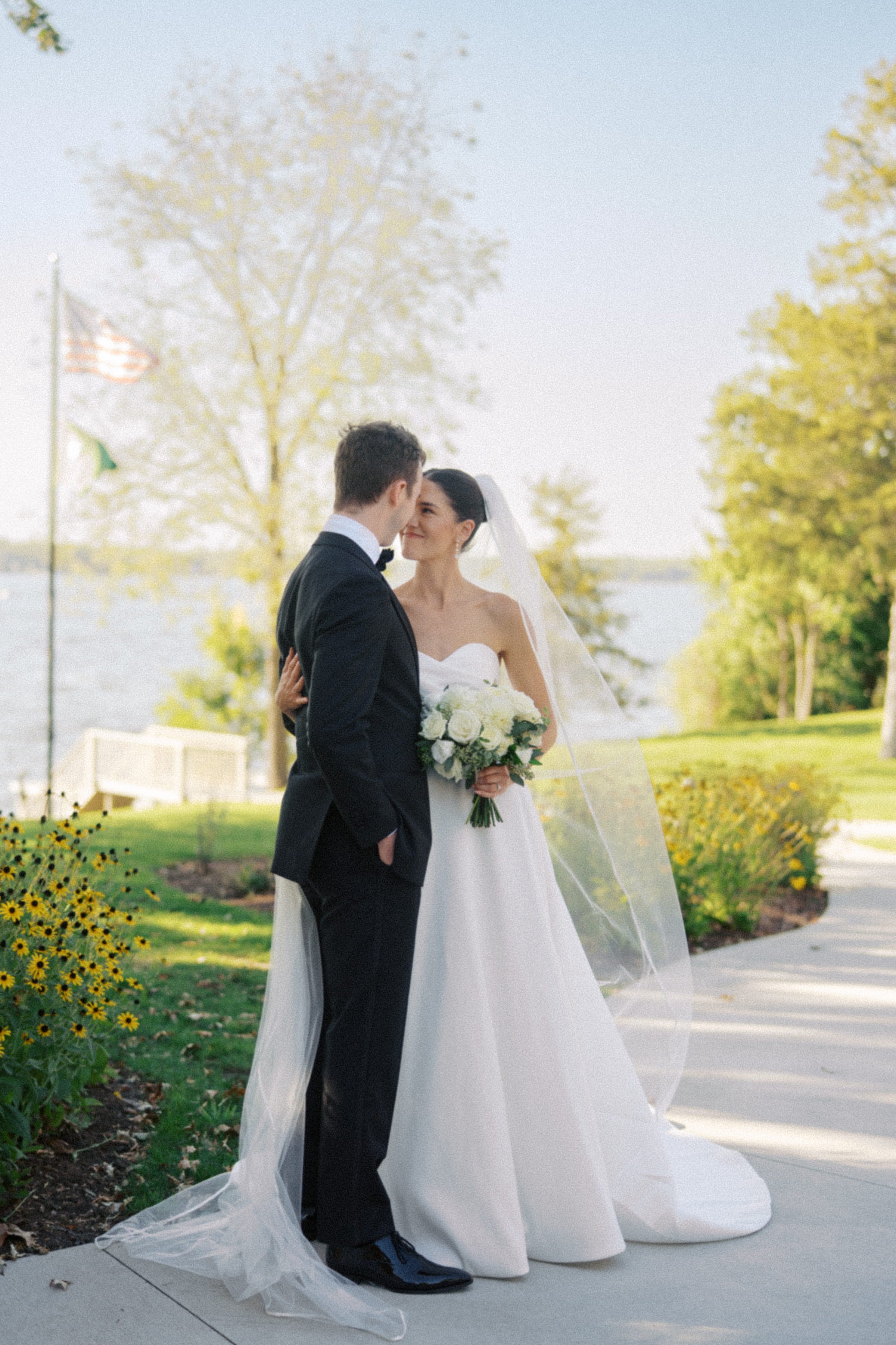 Website Photos-12.jpg