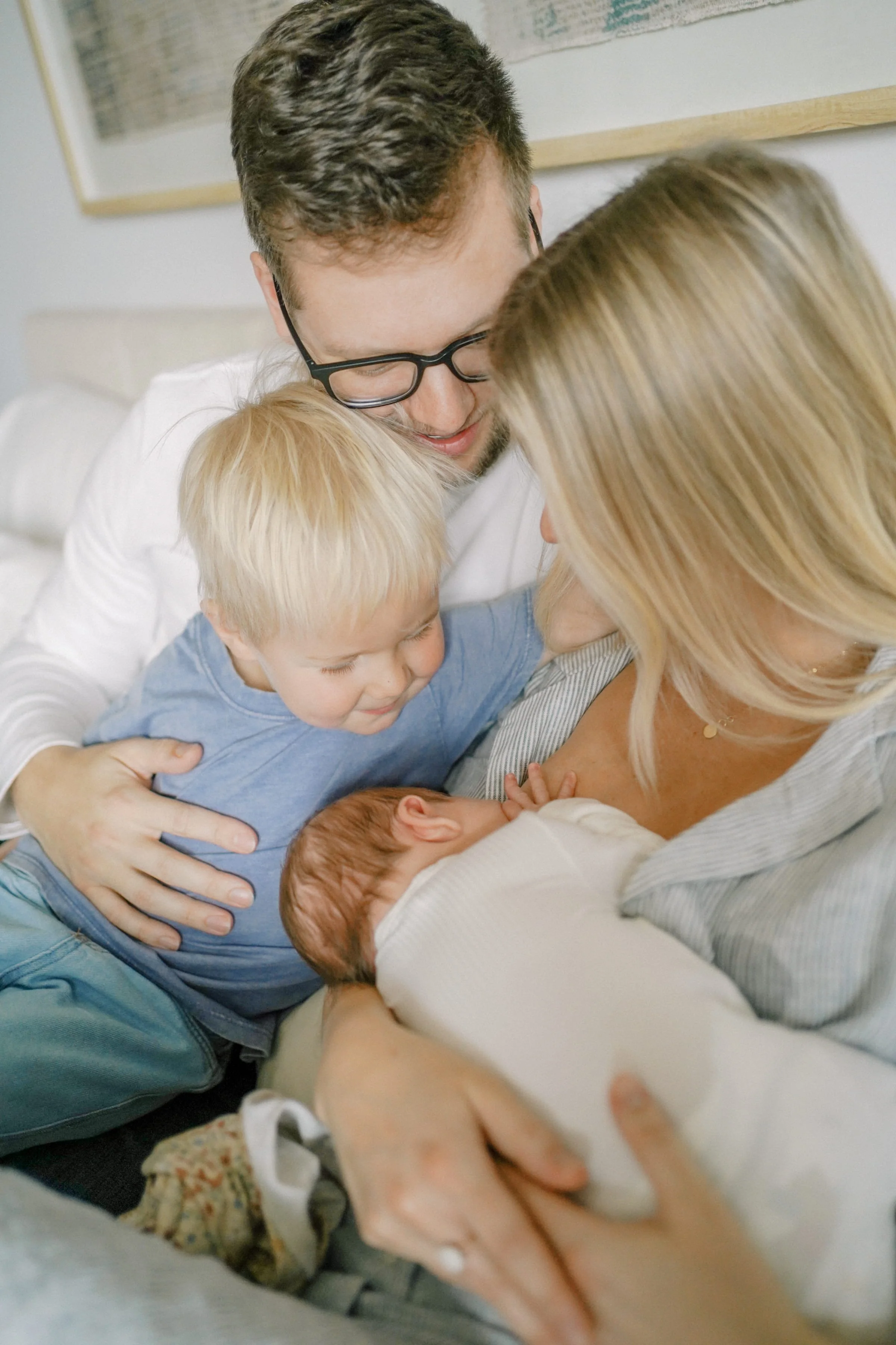 Margot Steinbrager-Newborn Shoot-16.jpg