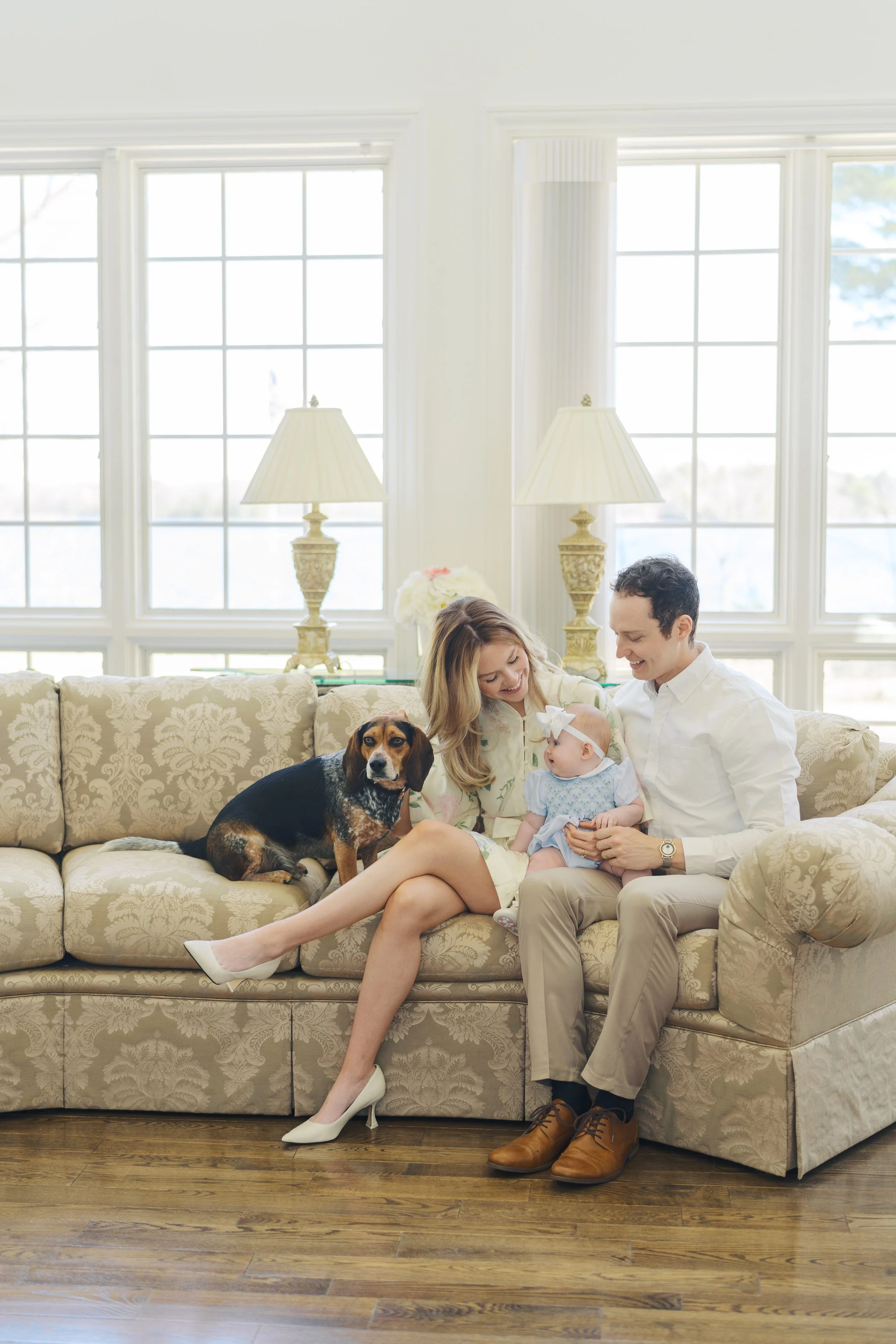 Baylee and Family-94.jpg
