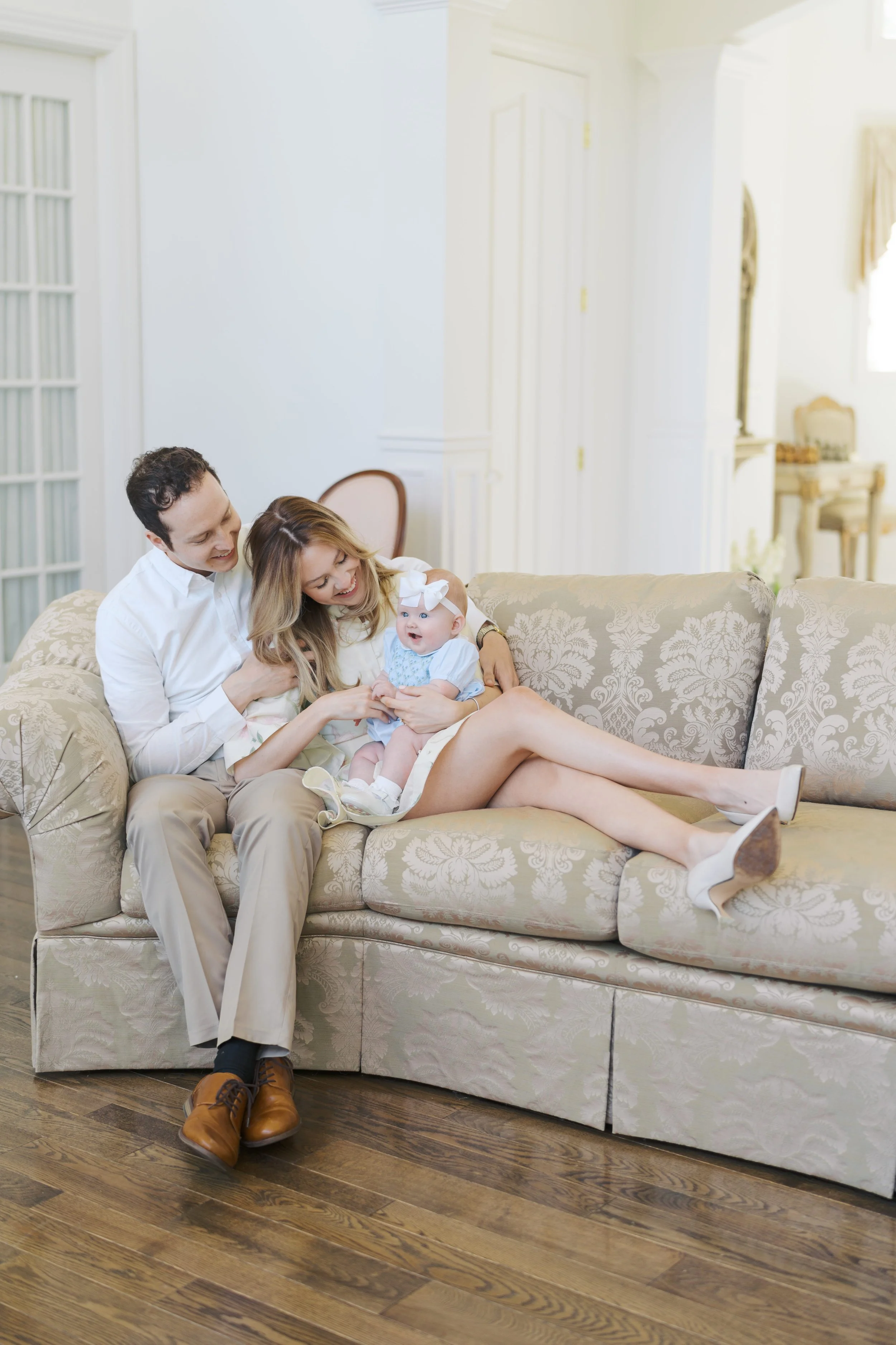 Baylee and Family-79.jpg