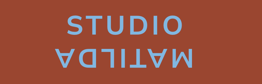 studio matilda