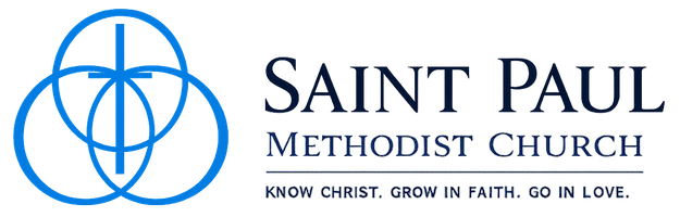 Saint Paul Methodist Church