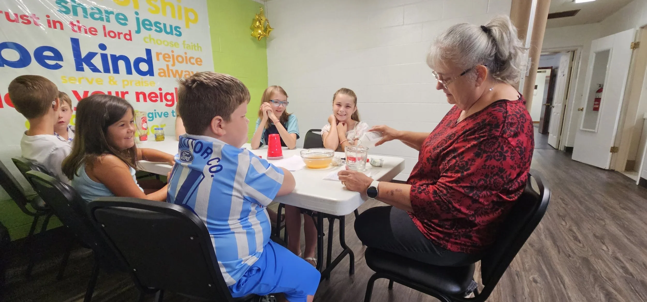 746463499_122331253808007868_4096473803458880368_n.jpg