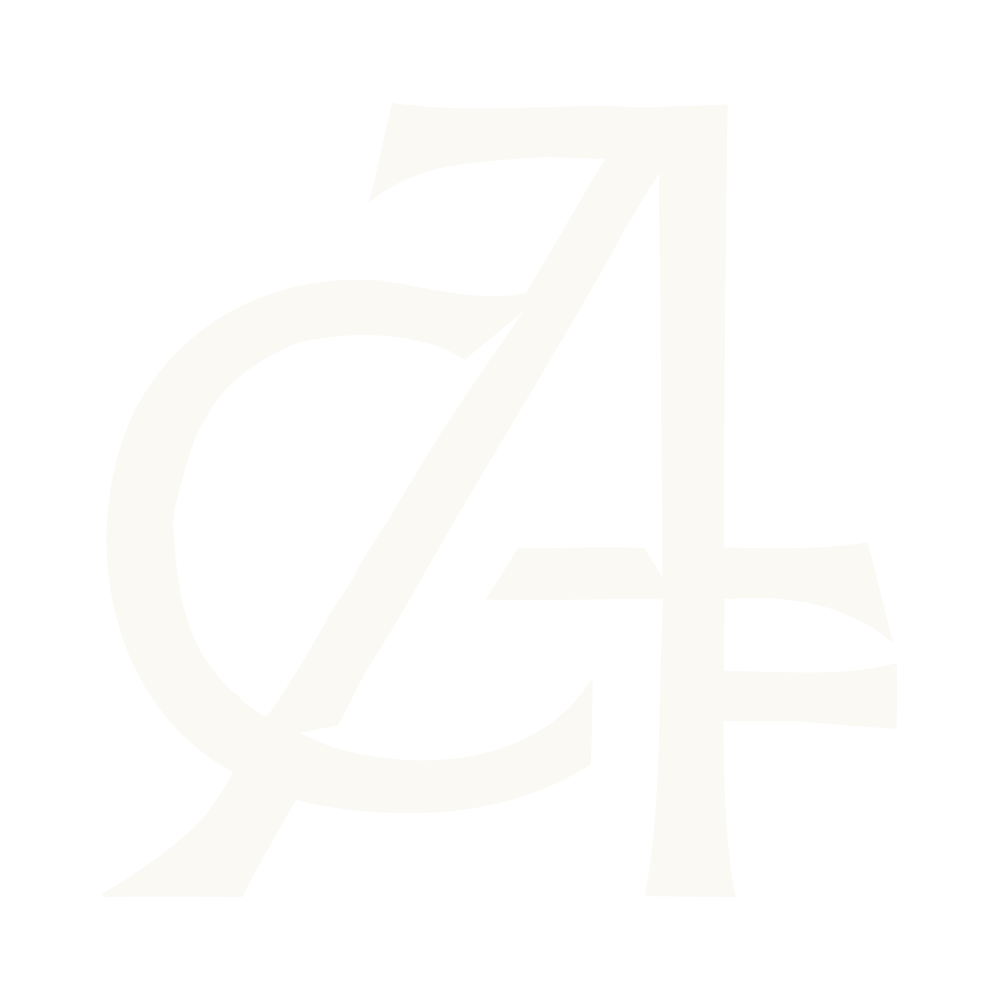 Anglican Campus Fellowship